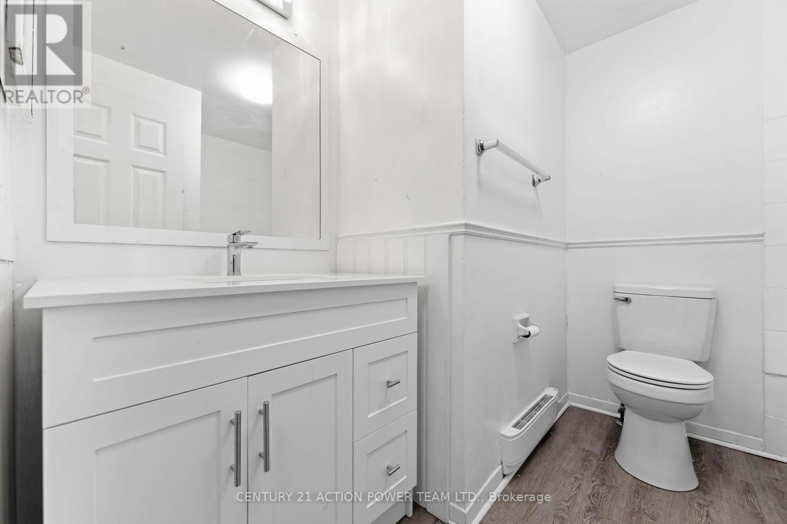 A - 39 Woodvale Green Drive, Ottawa, Ontario  K2G 4H3 - Photo 22 - X13529066