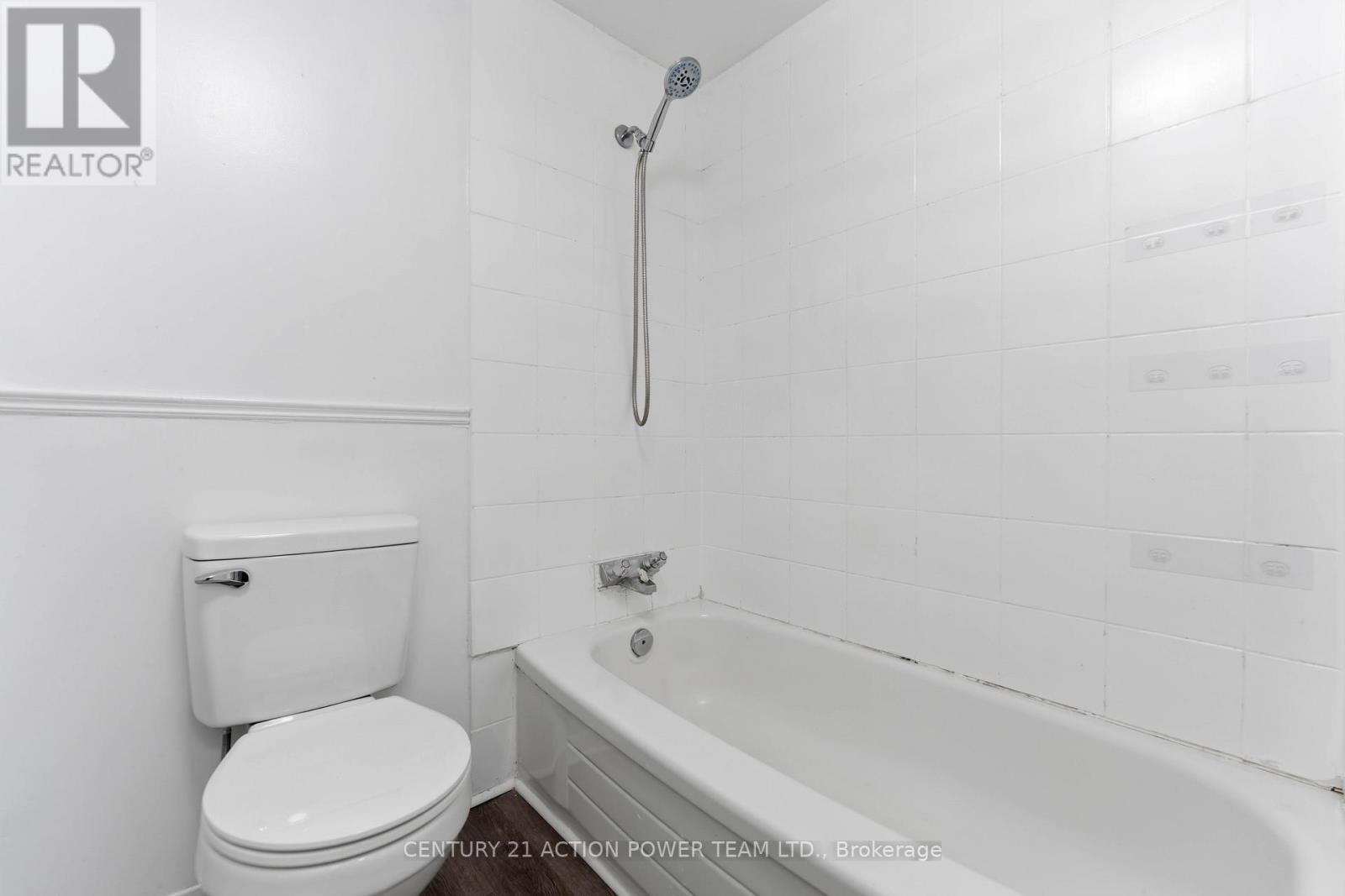 A - 39 Woodvale Green Drive, Ottawa, Ontario  K2G 4H3 - Photo 23 - X13529066