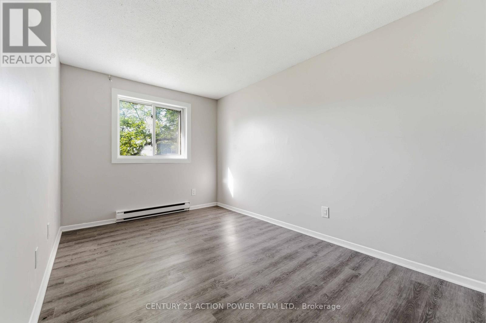 A - 39 Woodvale Green Drive, Ottawa, Ontario  K2G 4H3 - Photo 24 - X13529066