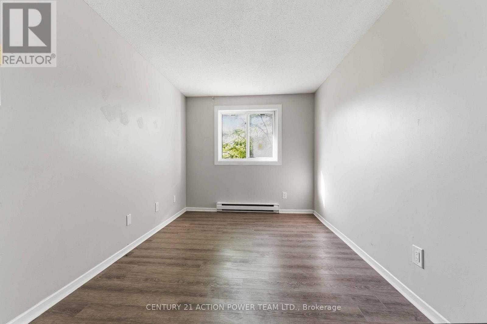 A - 39 Woodvale Green Drive, Ottawa, Ontario  K2G 4H3 - Photo 25 - X13529066