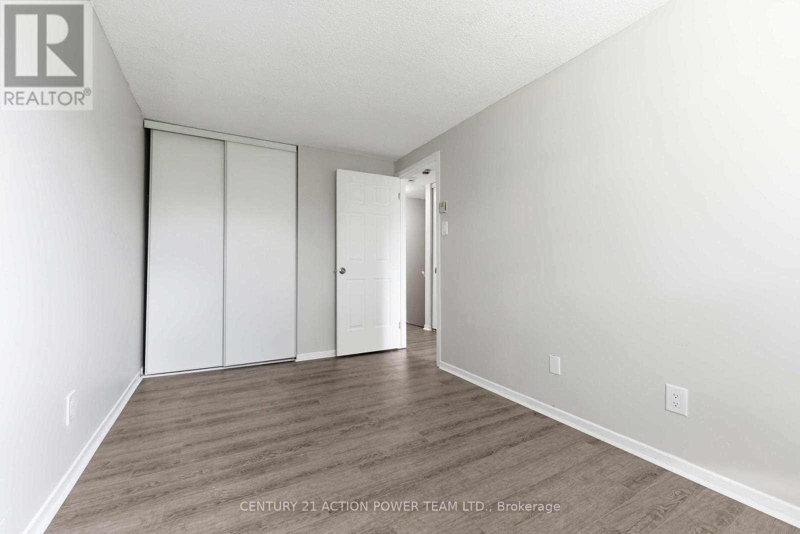 A - 39 Woodvale Green Drive, Ottawa, Ontario  K2G 4H3 - Photo 26 - X13529066