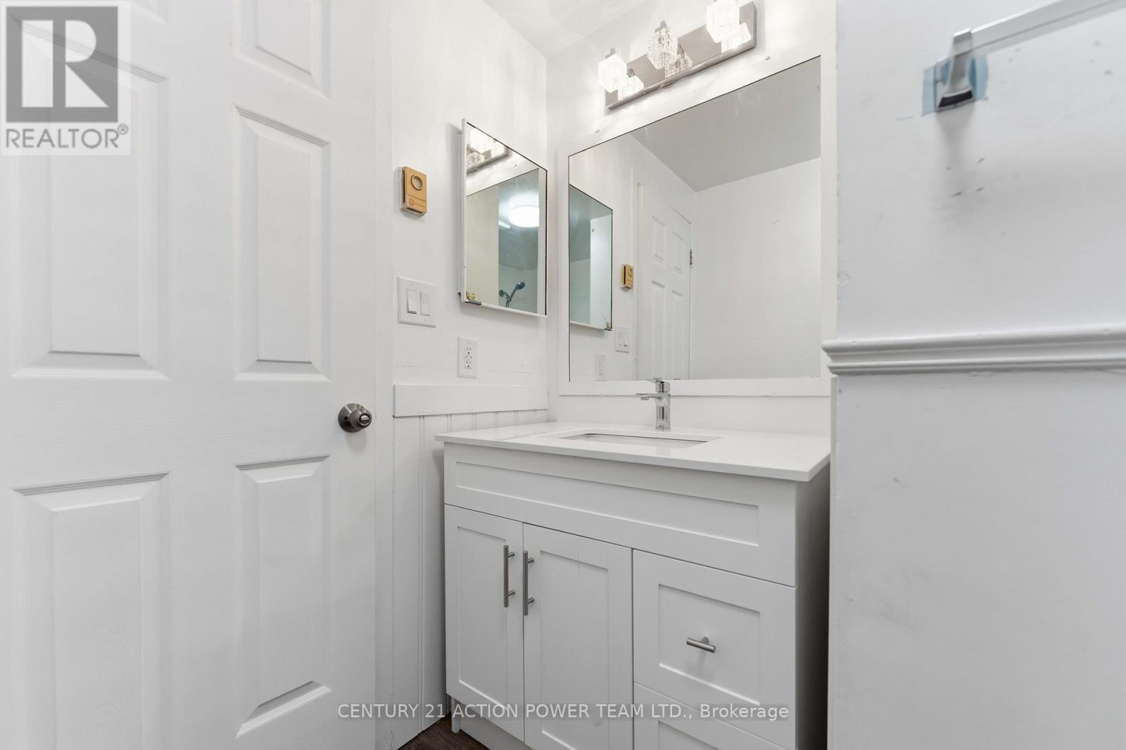 A - 39 Woodvale Green Drive, Ottawa, Ontario  K2G 4H3 - Photo 27 - X13529066