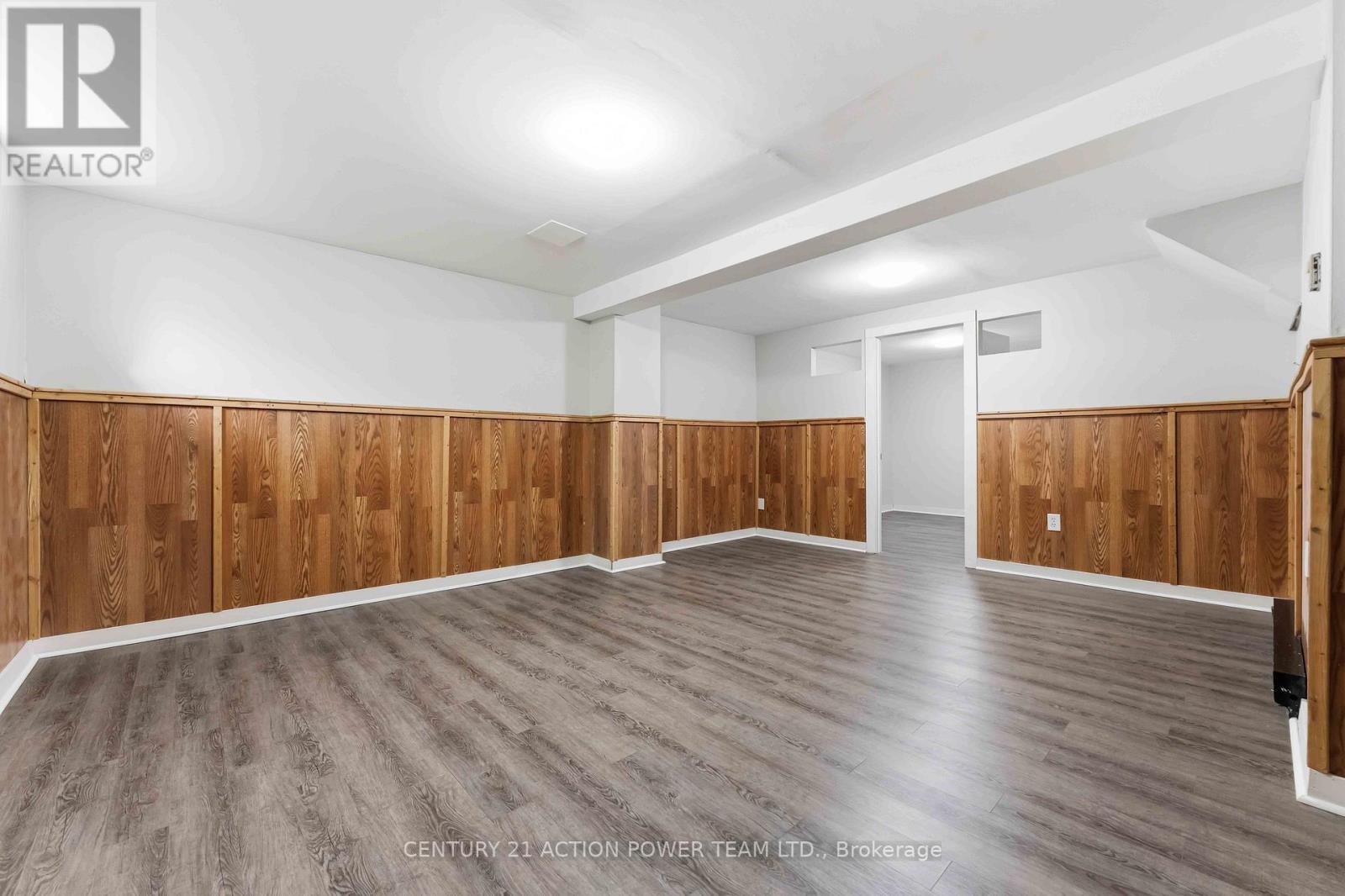 A - 39 Woodvale Green Drive, Ottawa, Ontario  K2G 4H3 - Photo 28 - X13529066