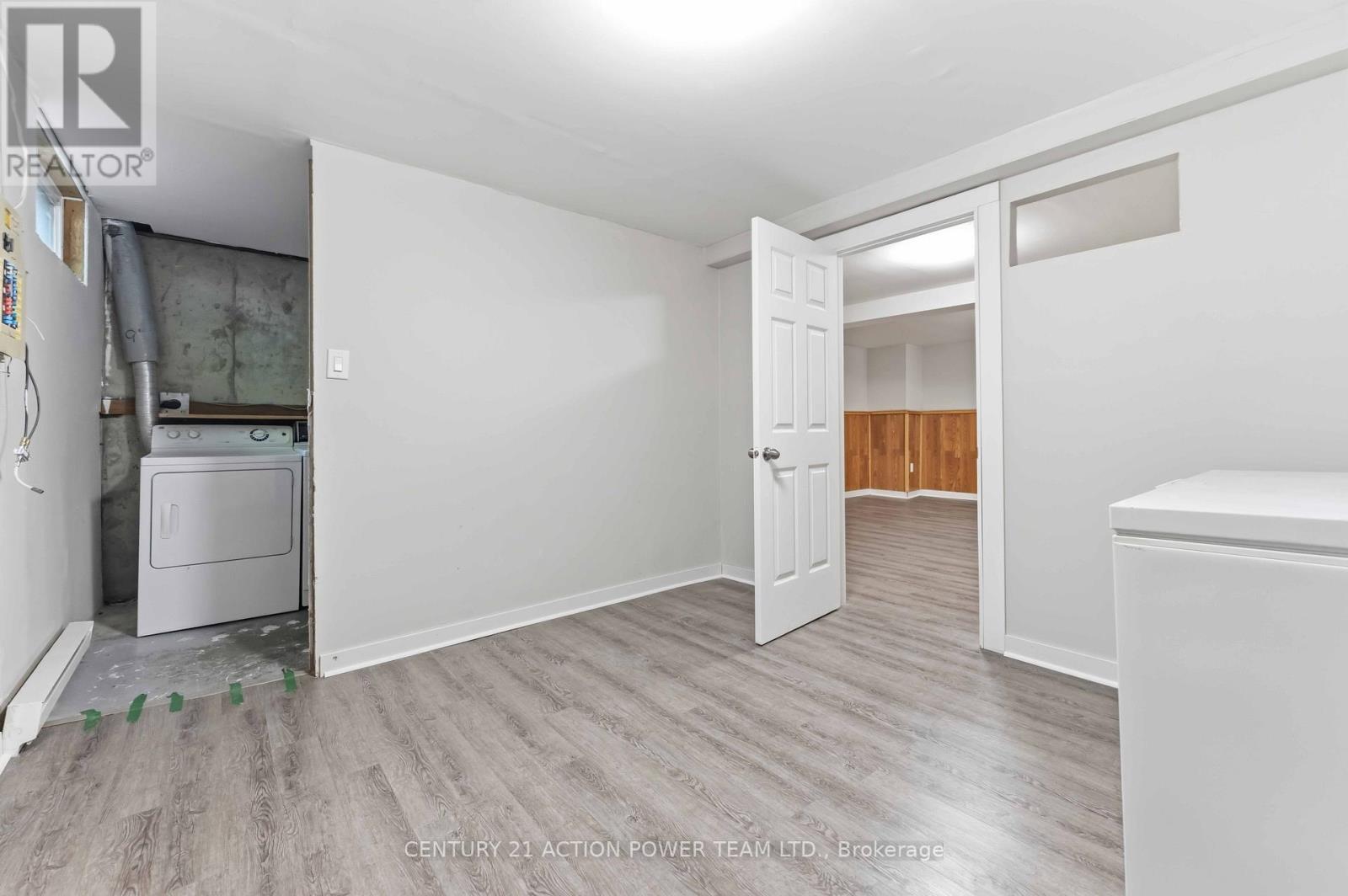 A - 39 Woodvale Green Drive, Ottawa, Ontario  K2G 4H3 - Photo 29 - X13529066