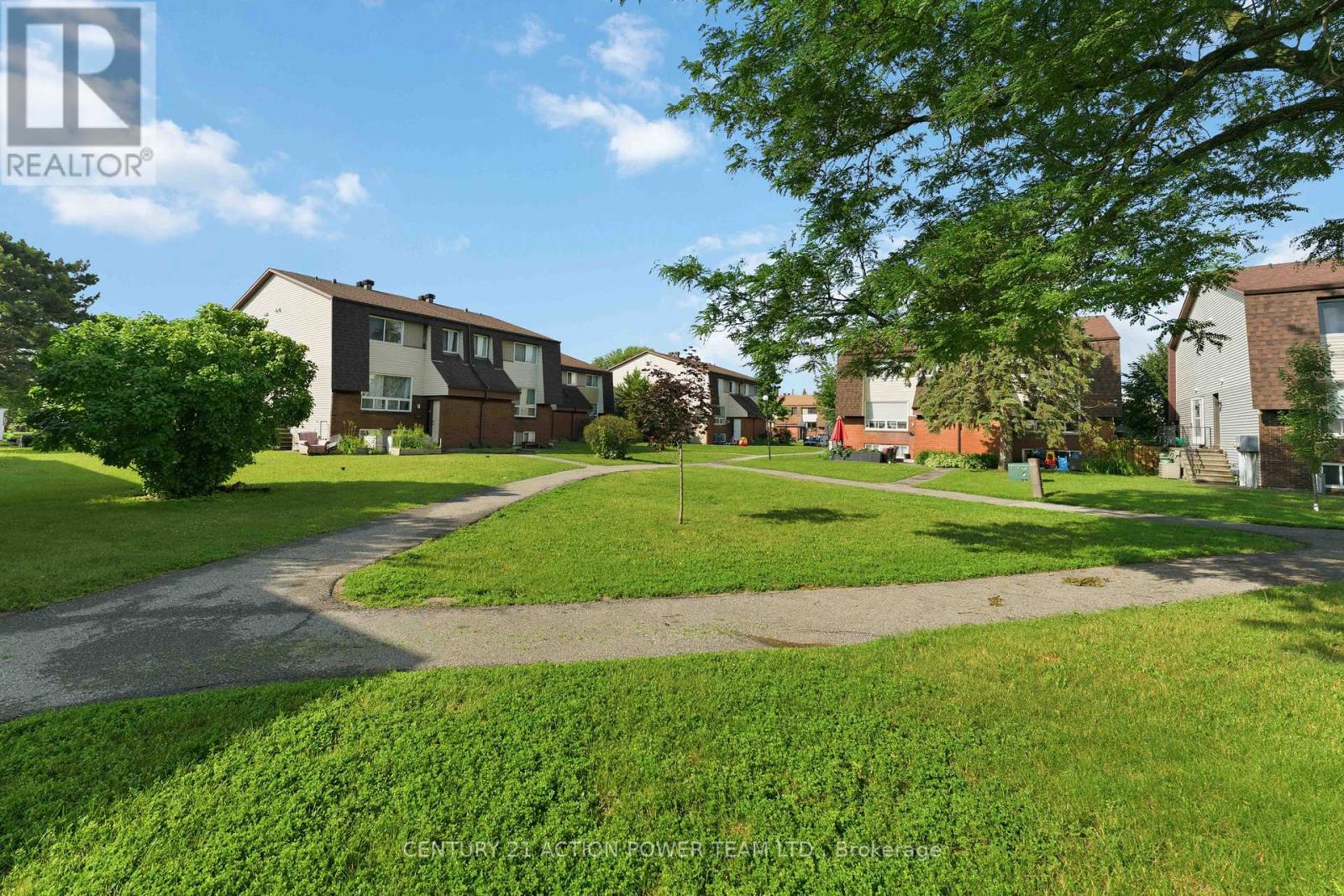 A - 39 Woodvale Green Drive, Ottawa, Ontario  K2G 4H3 - Photo 31 - X13529066