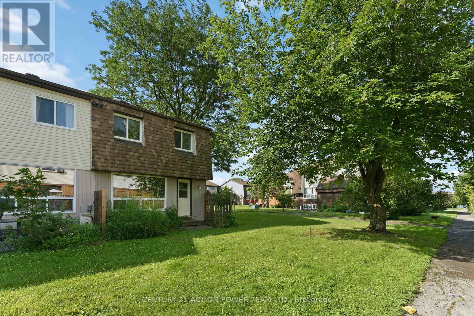 A - 39 Woodvale Green Drive, Ottawa, Ontario  K2G 4H3 - Photo 32 - X13529066
