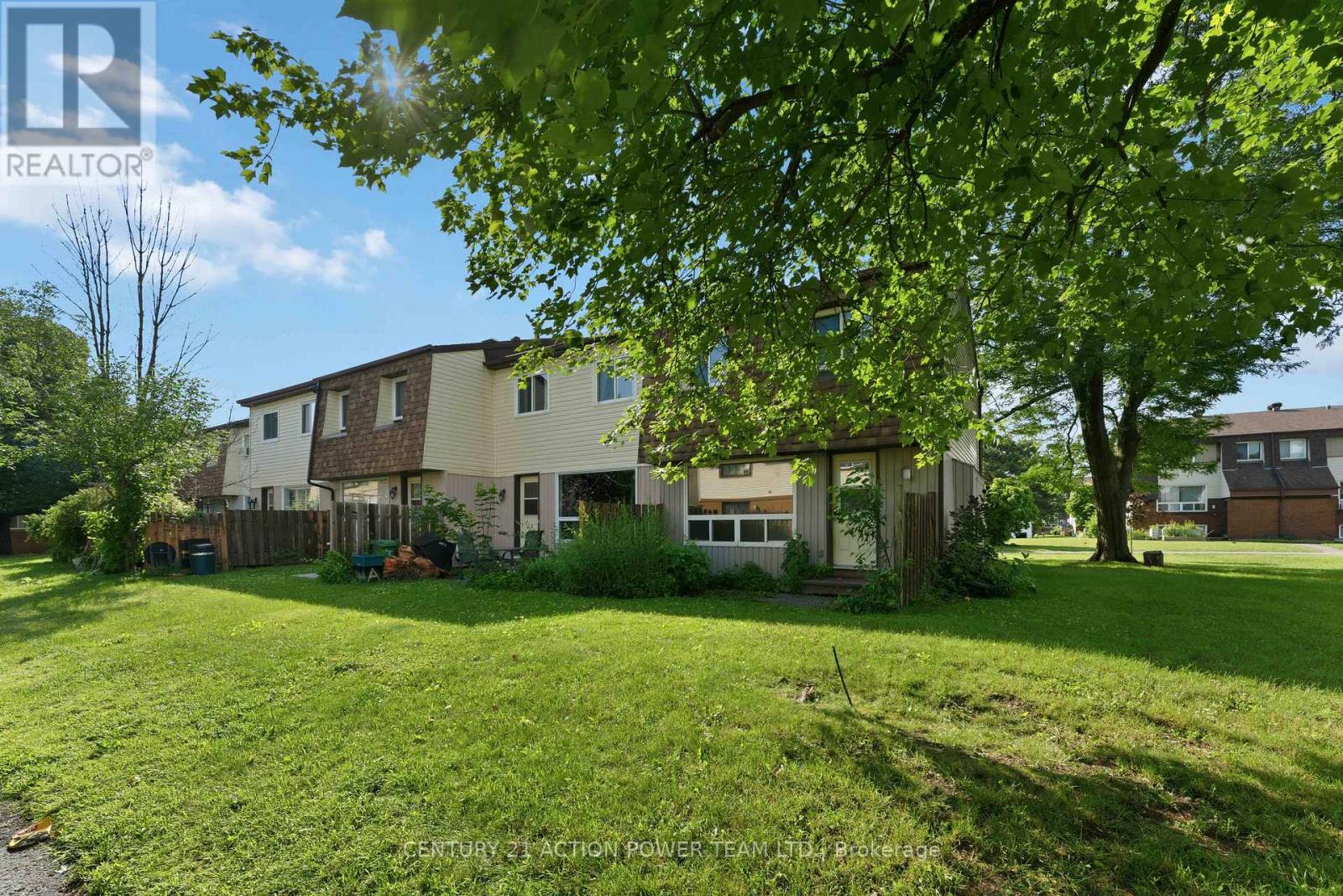 A - 39 Woodvale Green Drive, Ottawa, Ontario  K2G 4H3 - Photo 33 - X13529066