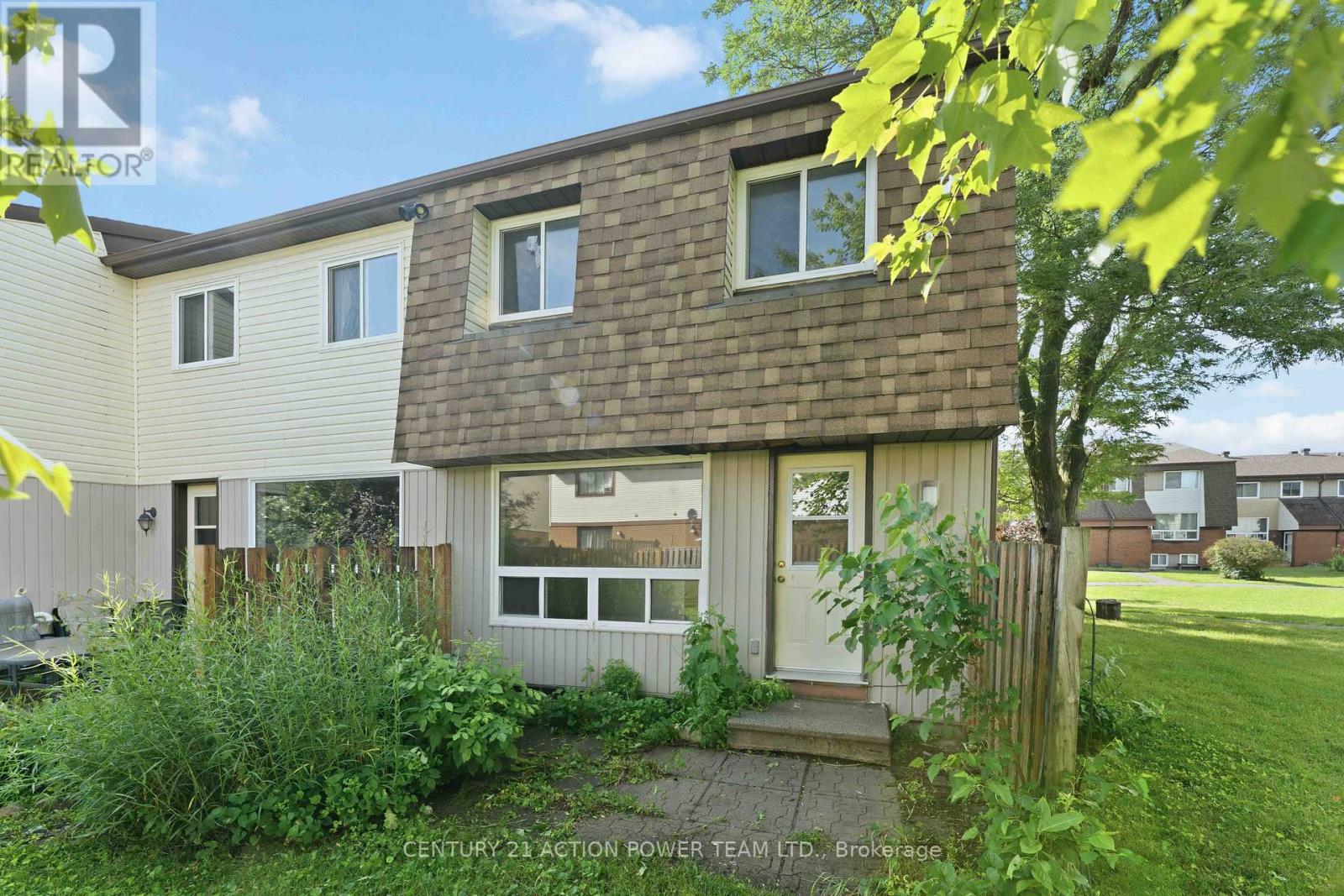 A - 39 Woodvale Green Drive, Ottawa, Ontario  K2G 4H3 - Photo 34 - X13529066