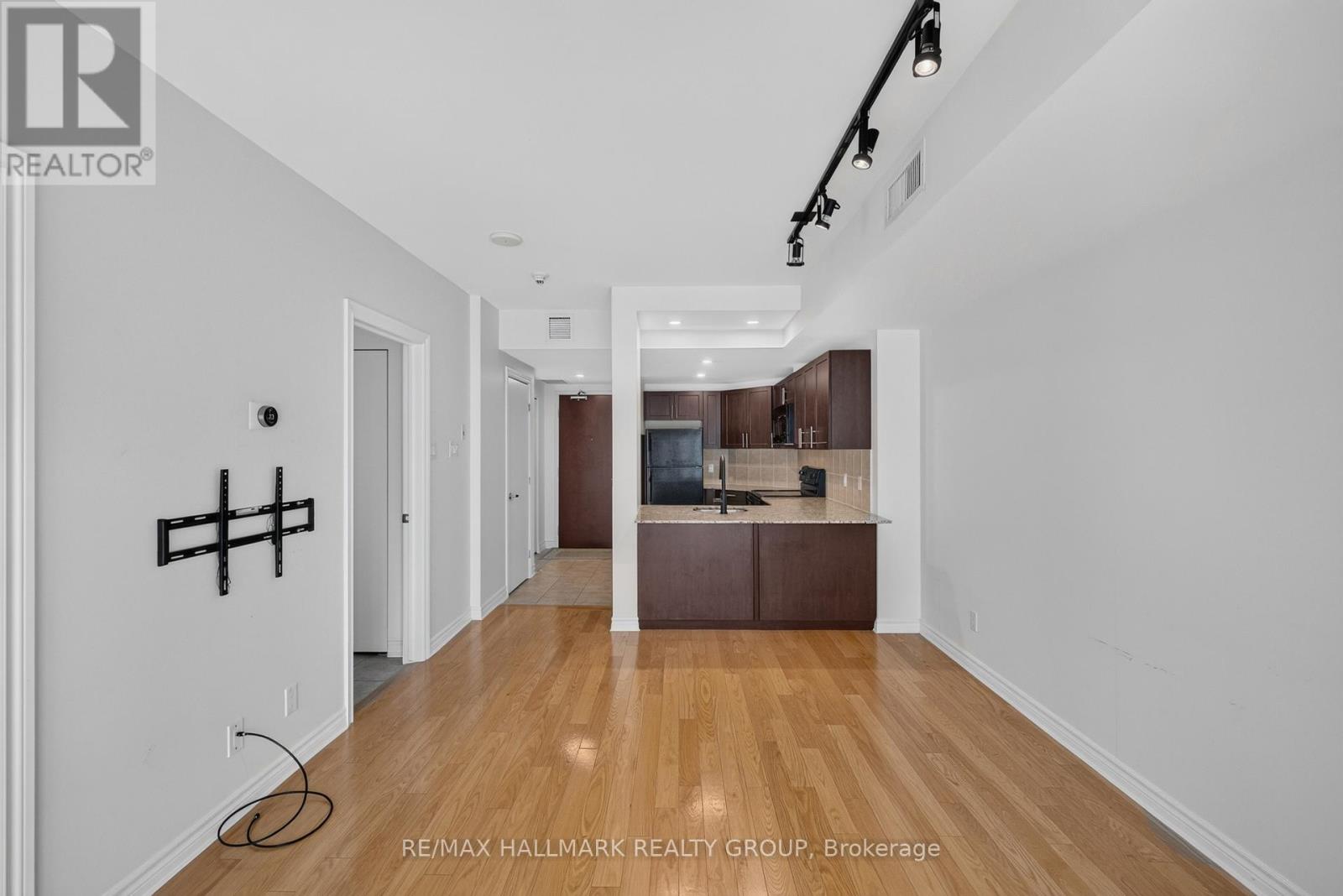 1509 - 234 Rideau Street, Ottawa, Ontario  K1N 0A9 - Photo 11 - X13529174