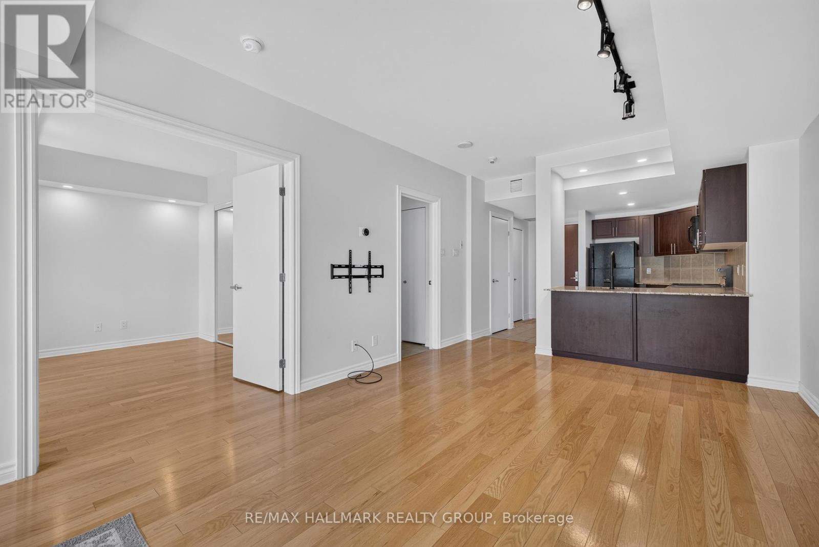 1509 - 234 Rideau Street, Ottawa, Ontario  K1N 0A9 - Photo 12 - X13529174