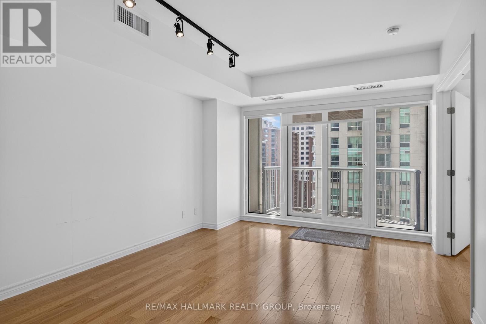 1509 - 234 Rideau Street, Ottawa, Ontario  K1N 0A9 - Photo 13 - X13529174