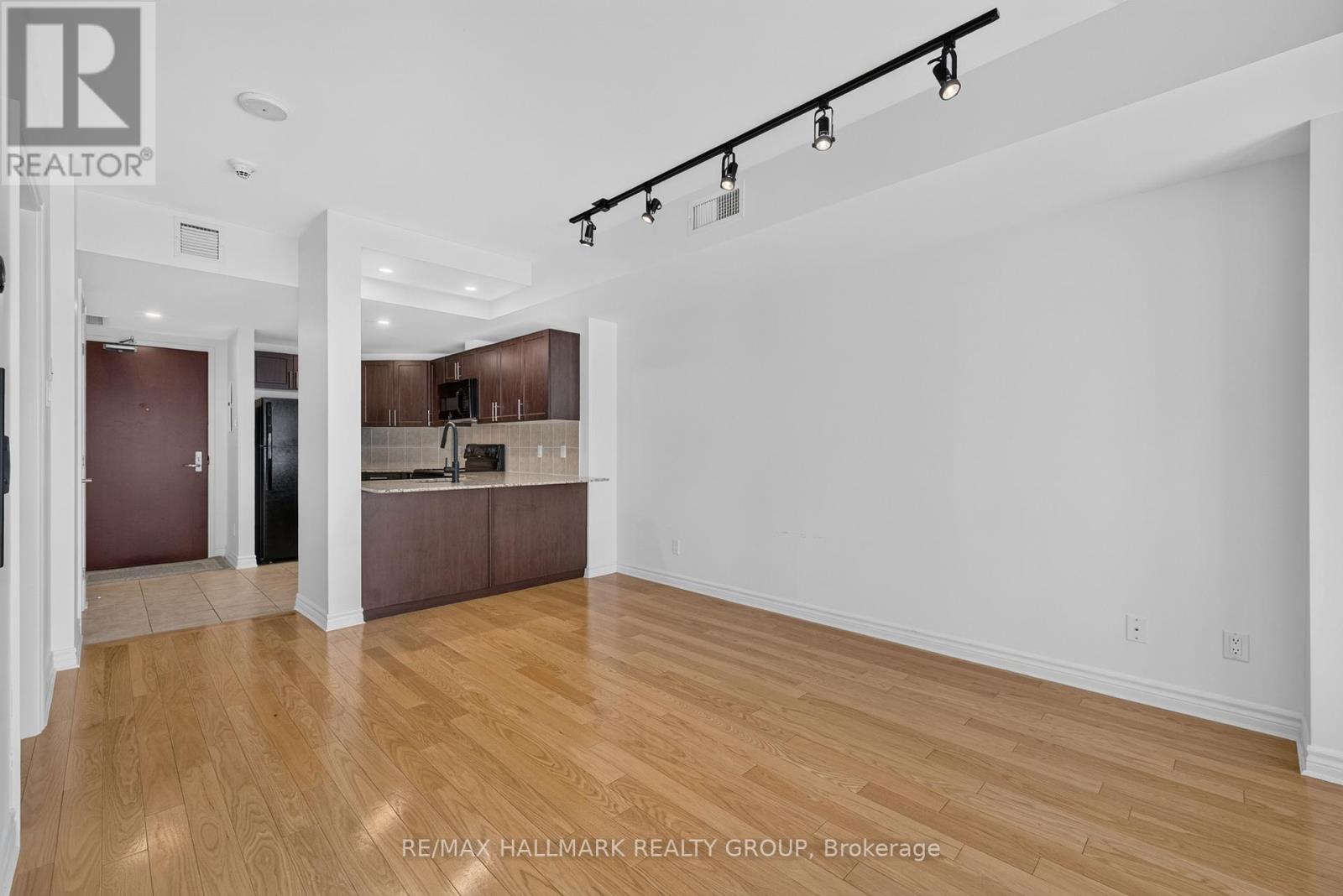 1509 - 234 Rideau Street, Ottawa, Ontario  K1N 0A9 - Photo 14 - X13529174