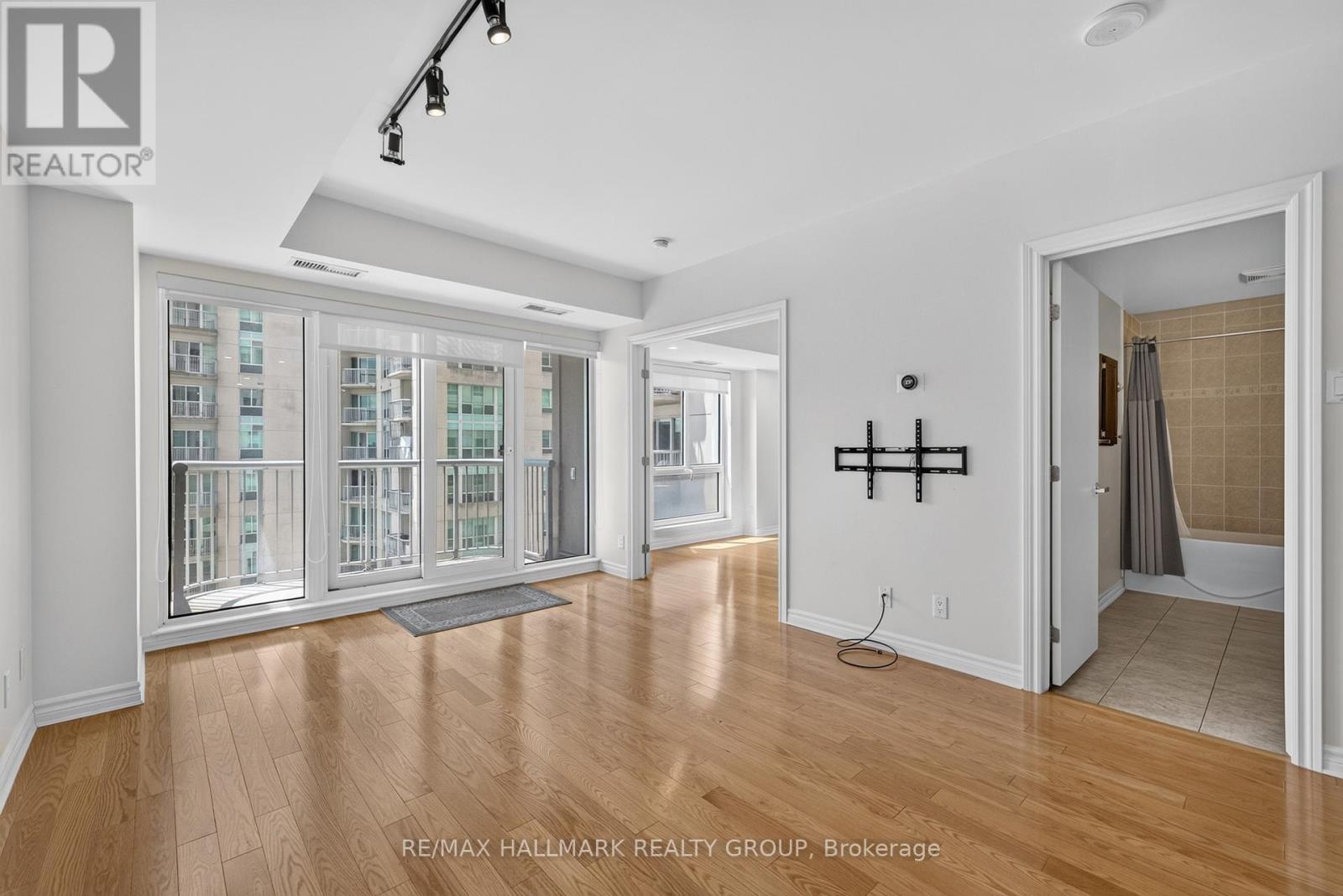 1509 - 234 Rideau Street, Ottawa, Ontario  K1N 0A9 - Photo 16 - X13529174