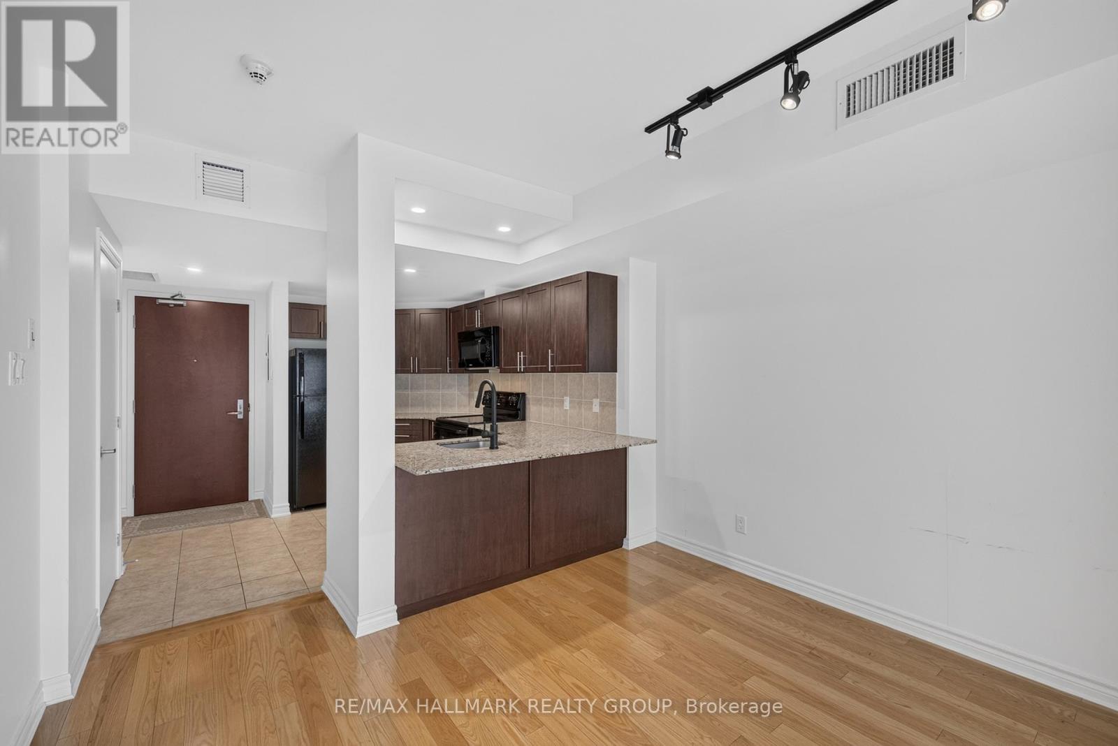 1509 - 234 Rideau Street, Ottawa, Ontario  K1N 0A9 - Photo 18 - X13529174