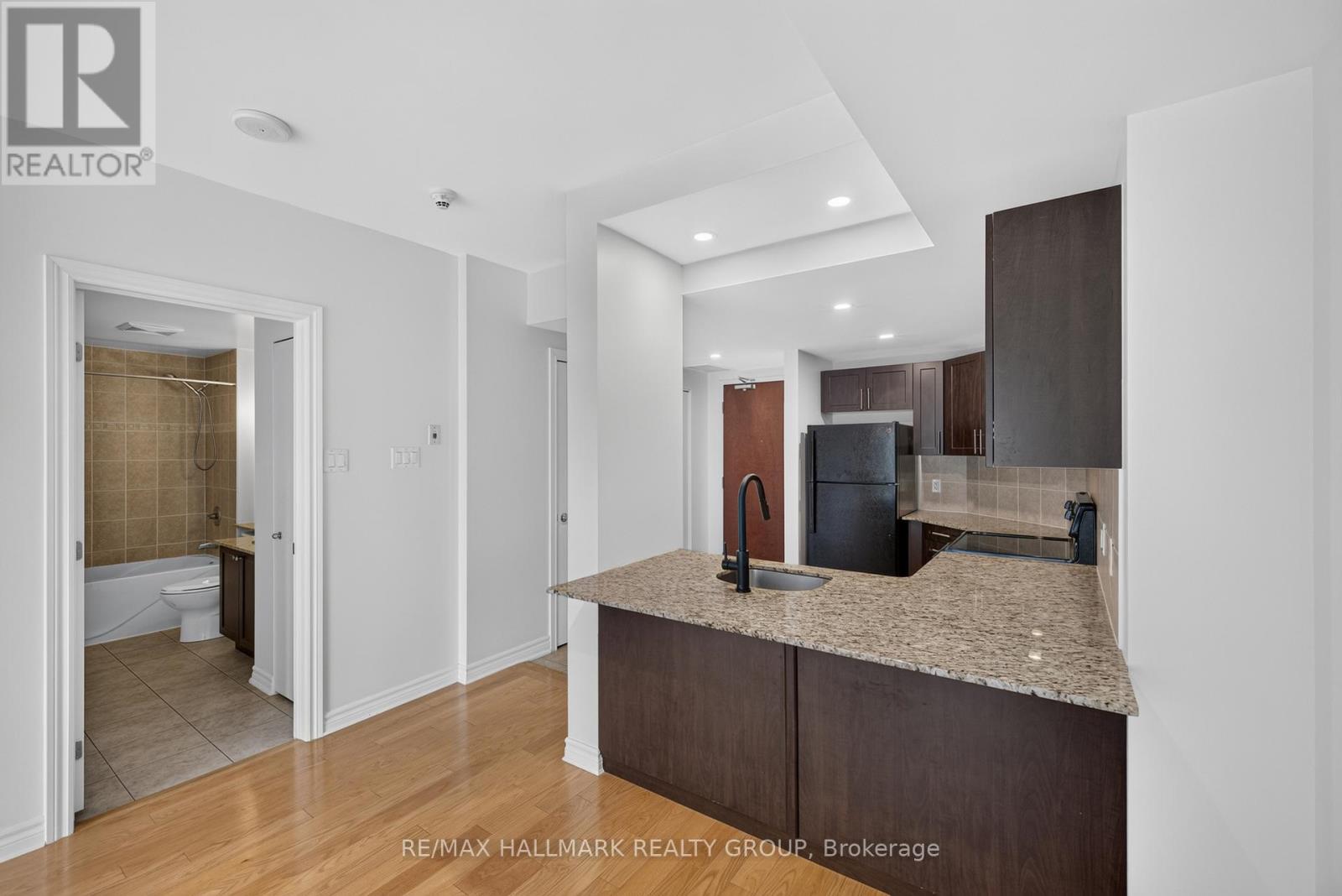 1509 - 234 Rideau Street, Ottawa, Ontario  K1N 0A9 - Photo 19 - X13529174