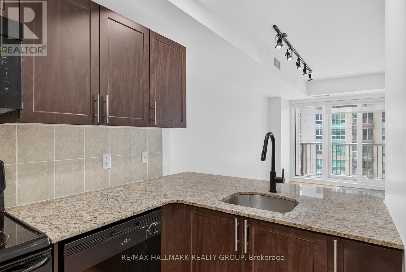 1509 - 234 Rideau Street, Ottawa, Ontario  K1N 0A9 - Photo 20 - X13529174