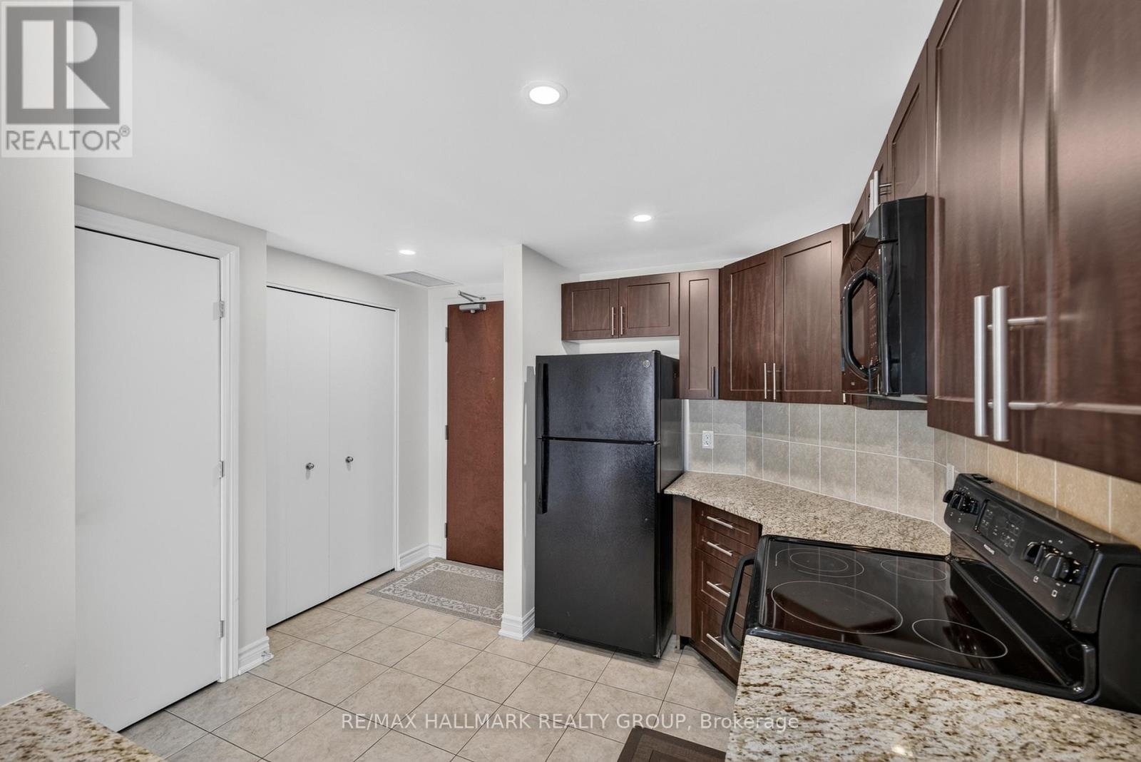 1509 - 234 Rideau Street, Ottawa, Ontario  K1N 0A9 - Photo 22 - X13529174