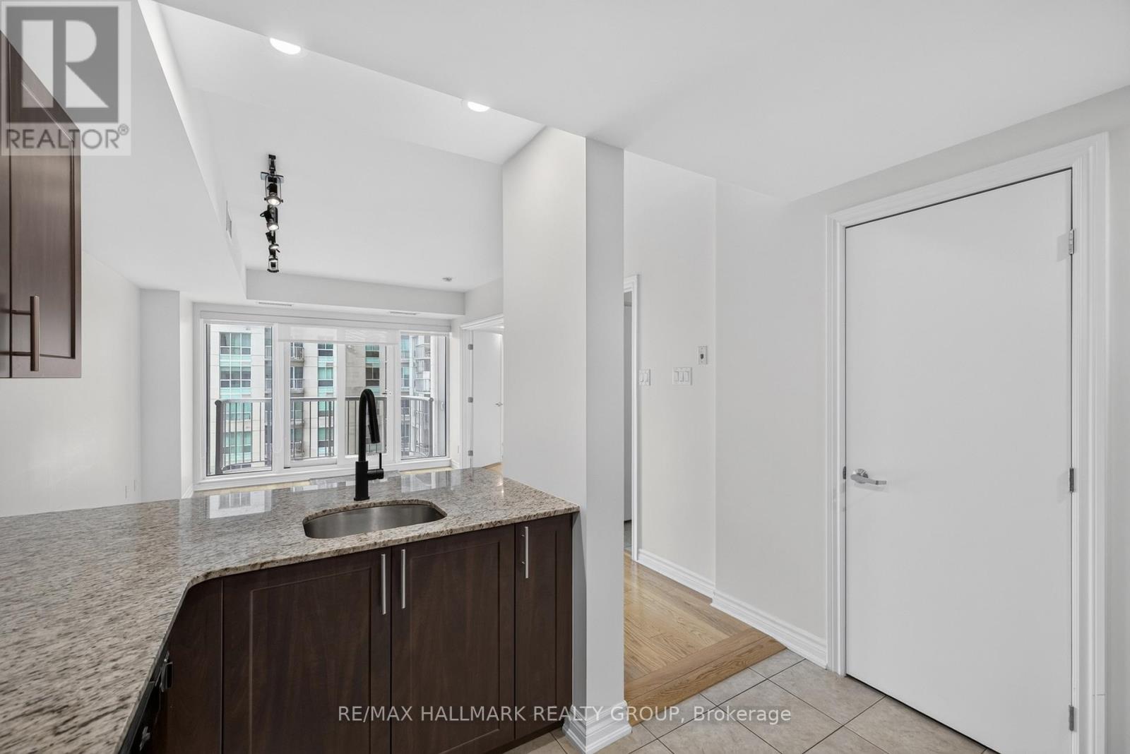 1509 - 234 Rideau Street, Ottawa, Ontario  K1N 0A9 - Photo 23 - X13529174