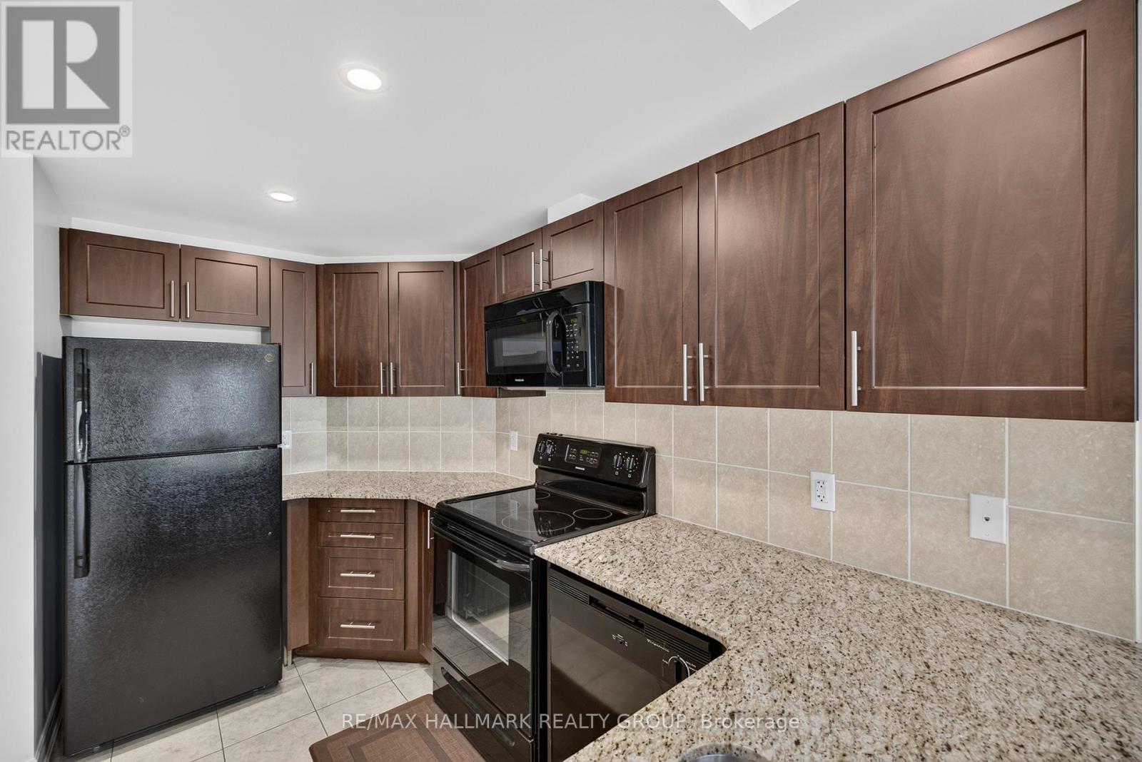 1509 - 234 Rideau Street, Ottawa, Ontario  K1N 0A9 - Photo 25 - X13529174