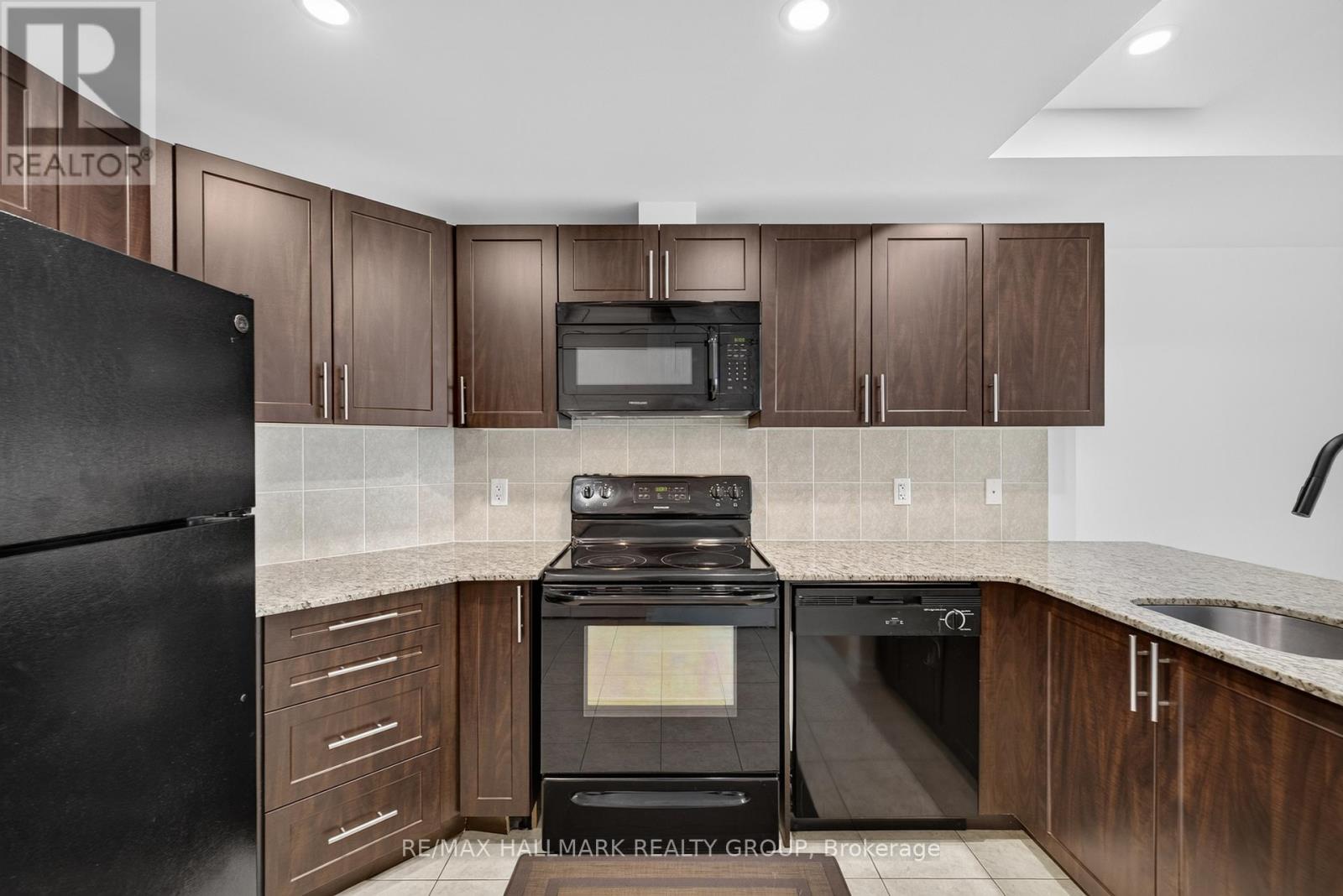 1509 - 234 Rideau Street, Ottawa, Ontario  K1N 0A9 - Photo 26 - X13529174
