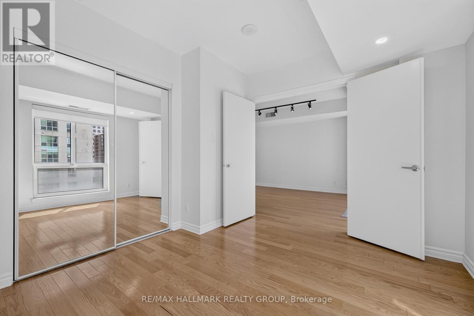 1509 - 234 Rideau Street, Ottawa, Ontario  K1N 0A9 - Photo 29 - X13529174