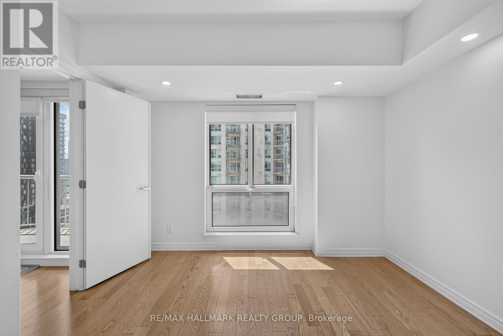 1509 - 234 Rideau Street, Ottawa, Ontario  K1N 0A9 - Photo 30 - X13529174