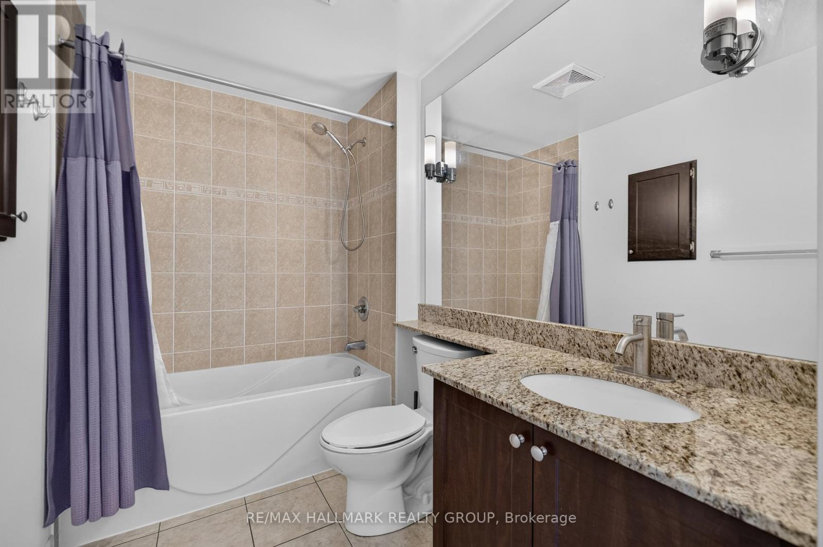 1509 - 234 Rideau Street, Ottawa, Ontario  K1N 0A9 - Photo 31 - X13529174