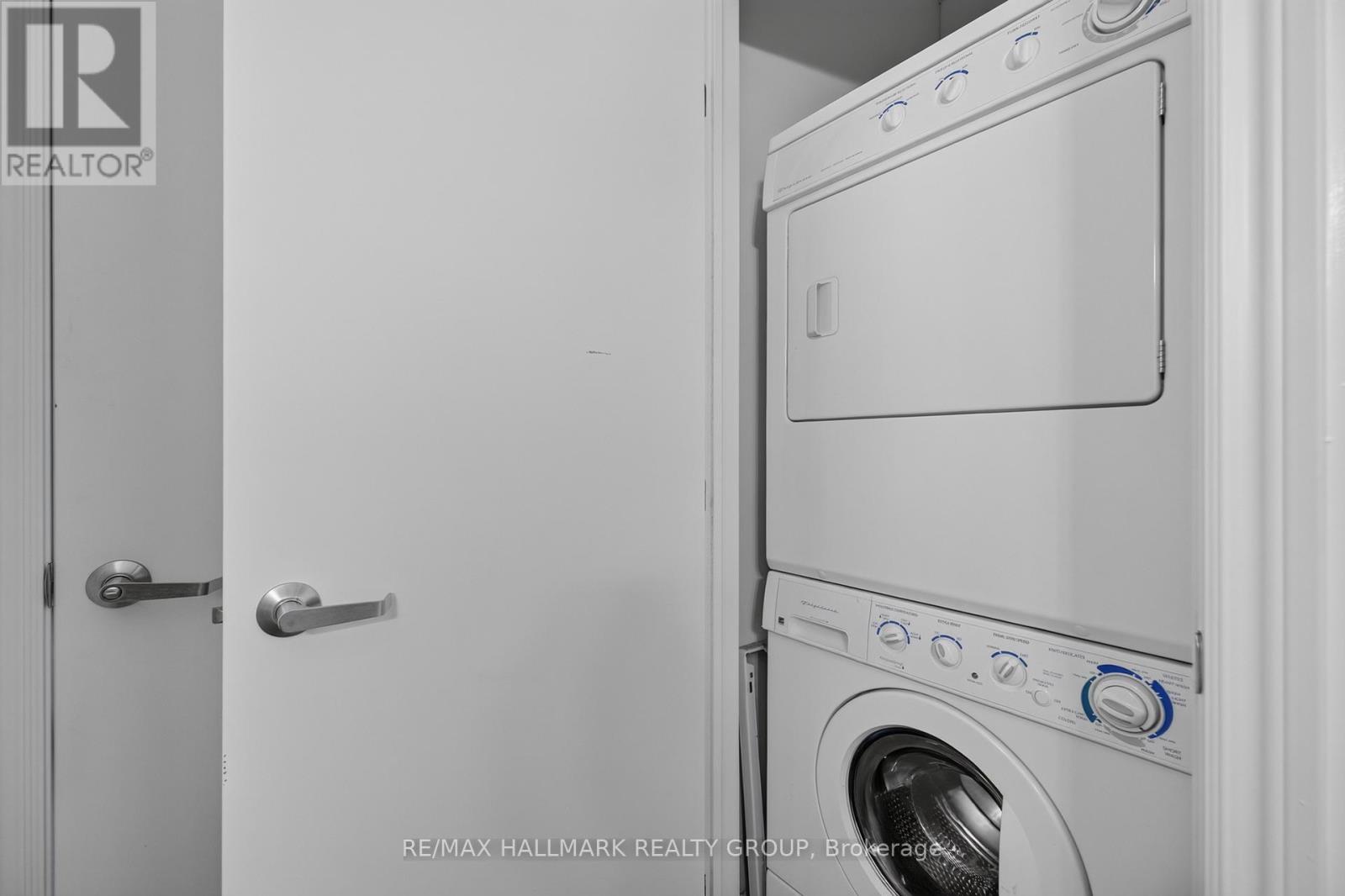 1509 - 234 Rideau Street, Ottawa, Ontario  K1N 0A9 - Photo 32 - X13529174