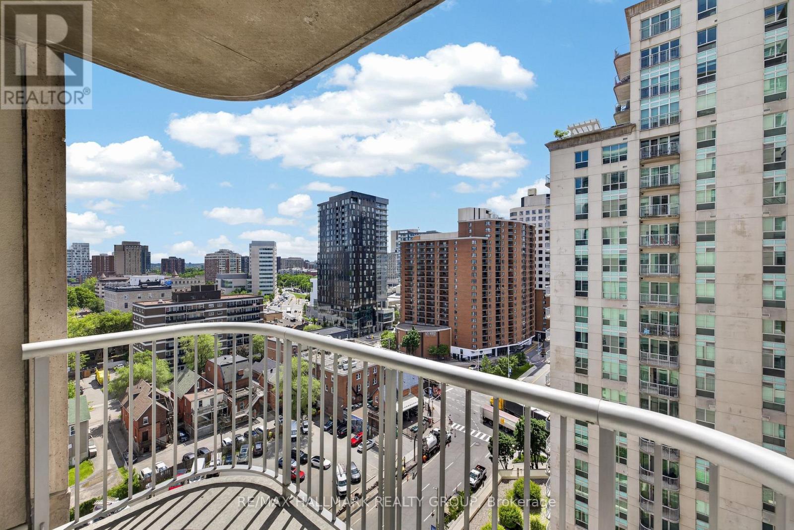 1509 - 234 Rideau Street, Ottawa, Ontario  K1N 0A9 - Photo 34 - X13529174