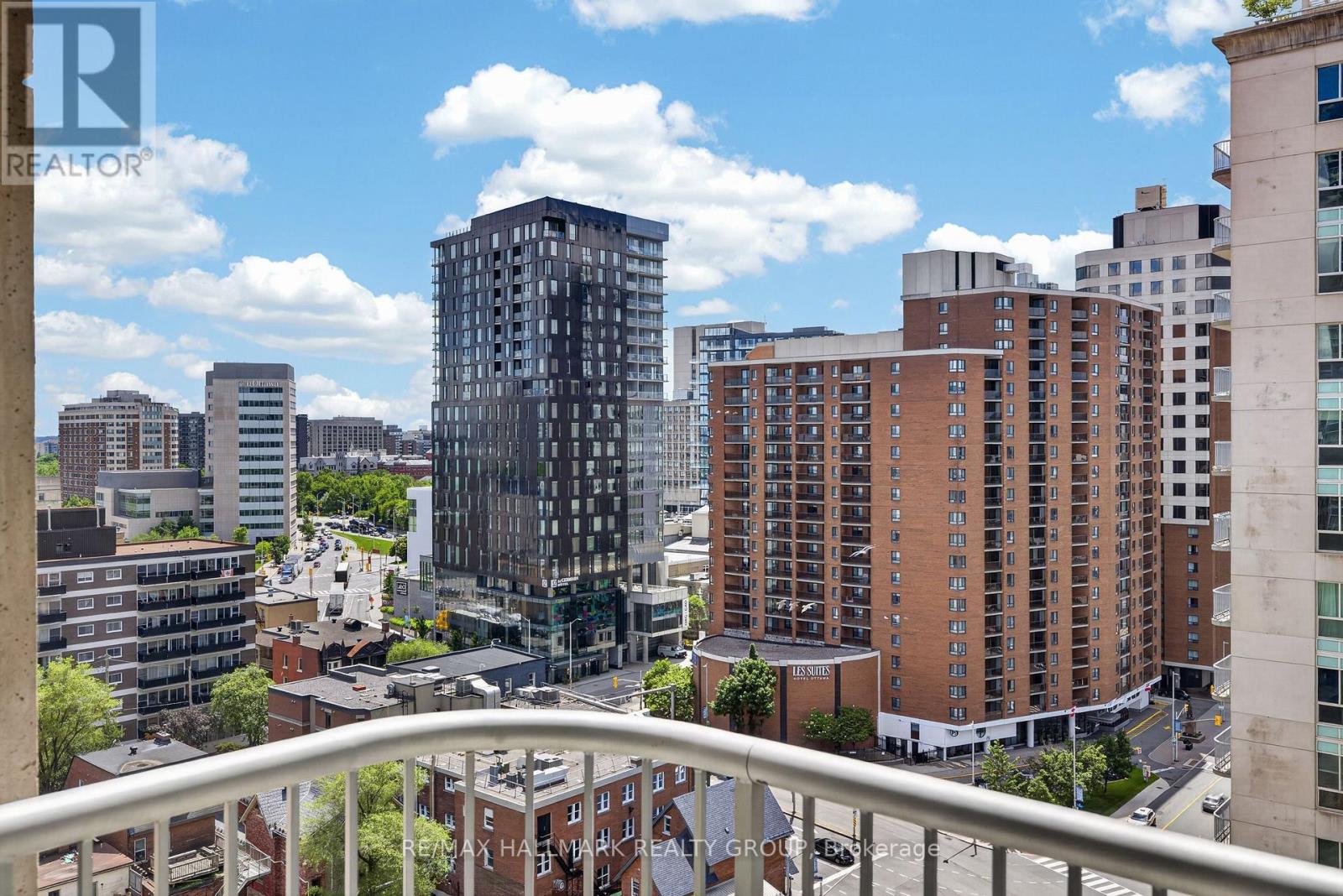 1509 - 234 Rideau Street, Ottawa, Ontario  K1N 0A9 - Photo 35 - X13529174