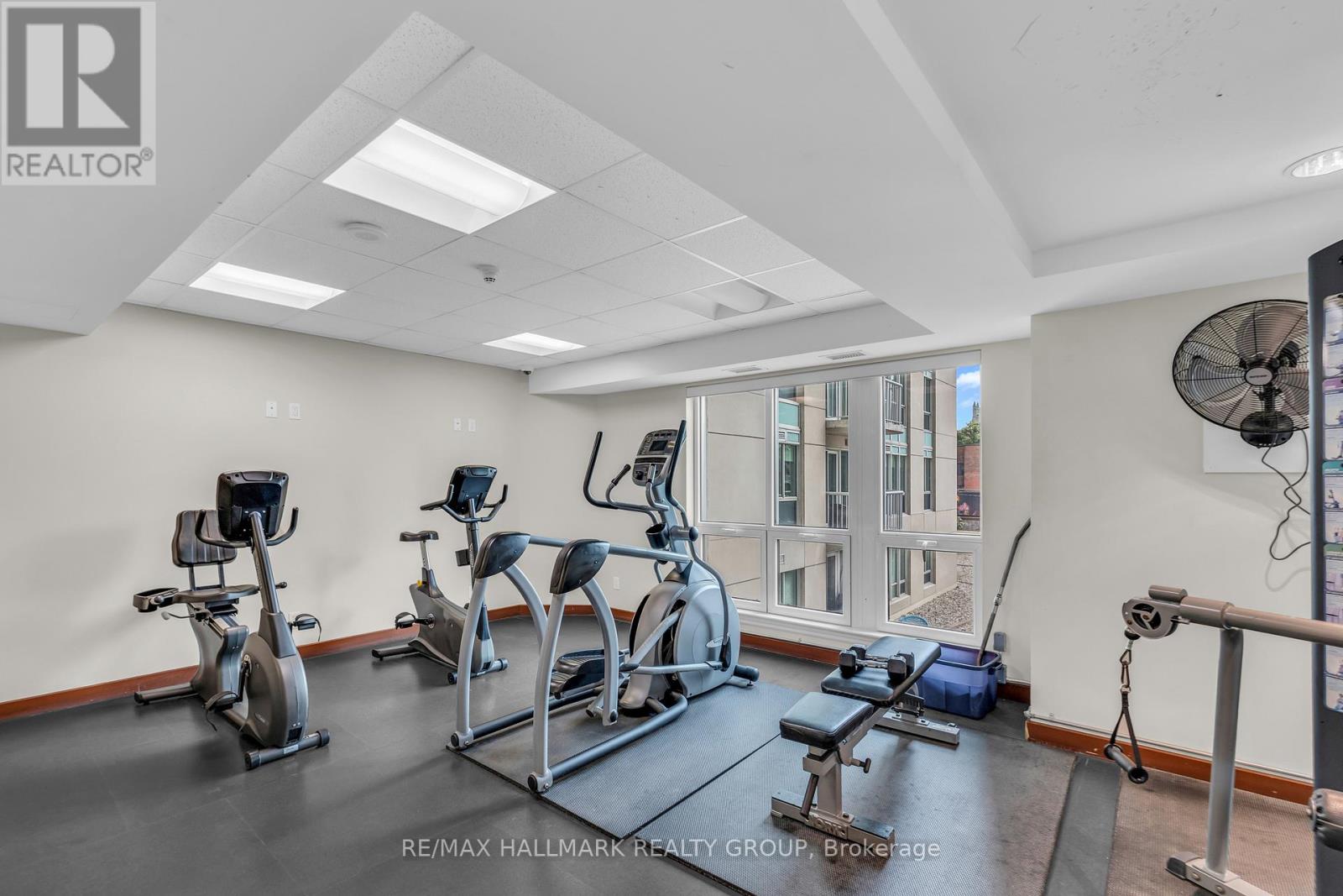 1509 - 234 Rideau Street, Ottawa, Ontario  K1N 0A9 - Photo 36 - X13529174