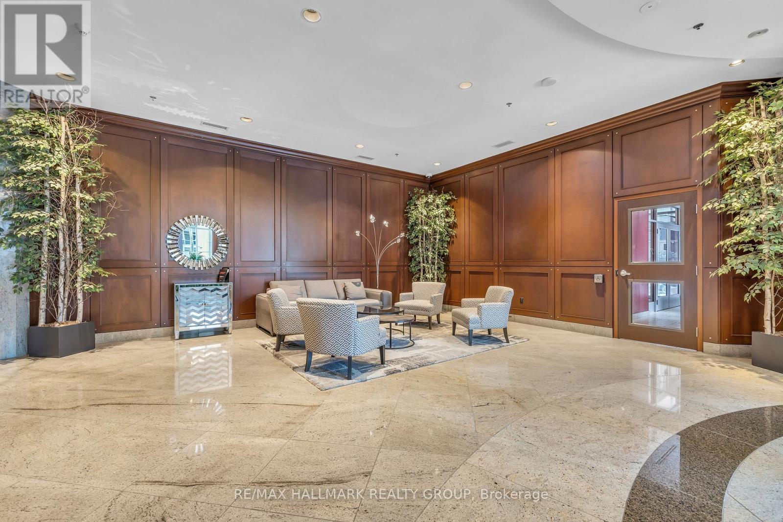 1509 - 234 Rideau Street, Ottawa, Ontario  K1N 0A9 - Photo 4 - X13529174