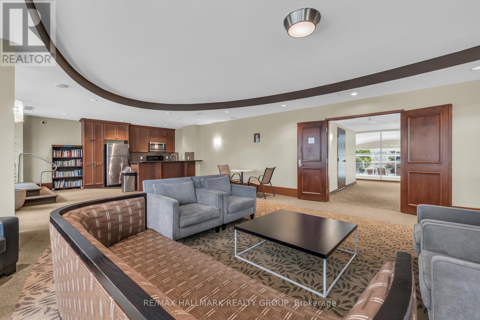 1509 - 234 Rideau Street, Ottawa, Ontario  K1N 0A9 - Photo 41 - X13529174