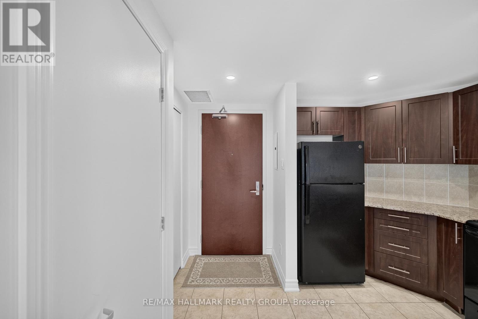 1509 - 234 Rideau Street, Ottawa, Ontario  K1N 0A9 - Photo 7 - X13529174
