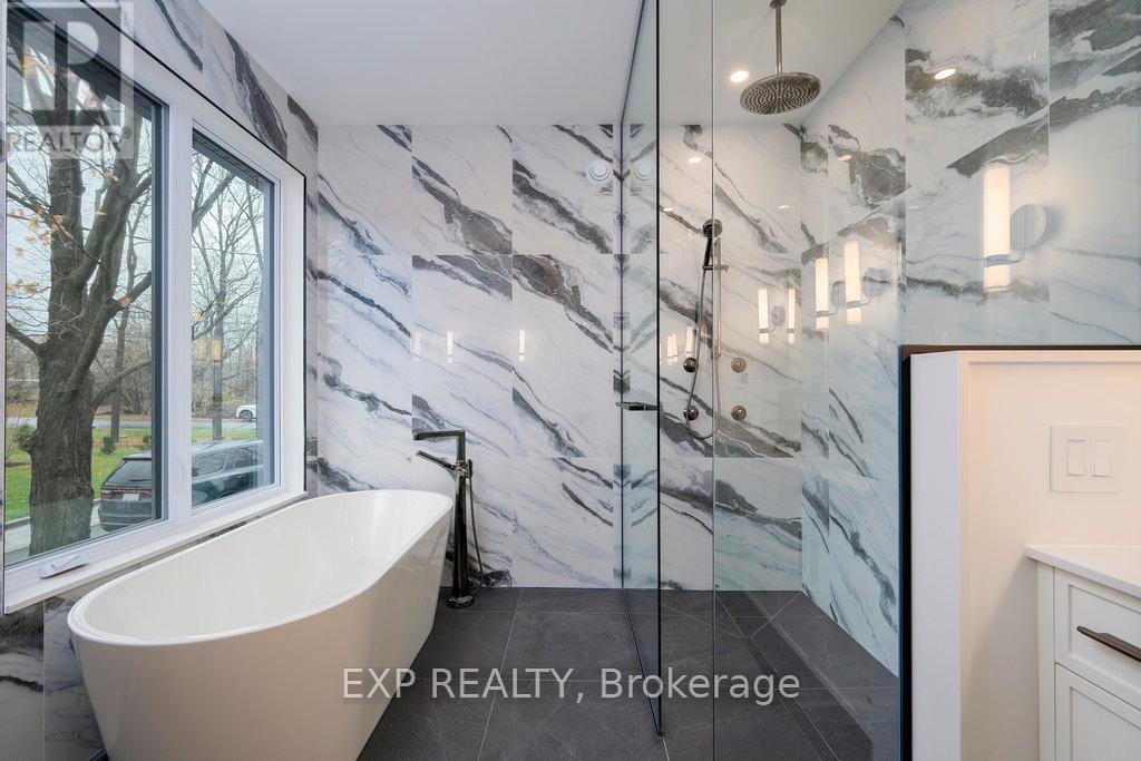 26 Clovelly Road W, Ottawa, Ontario  K1J 6M2 - Photo 13 - X13529194
