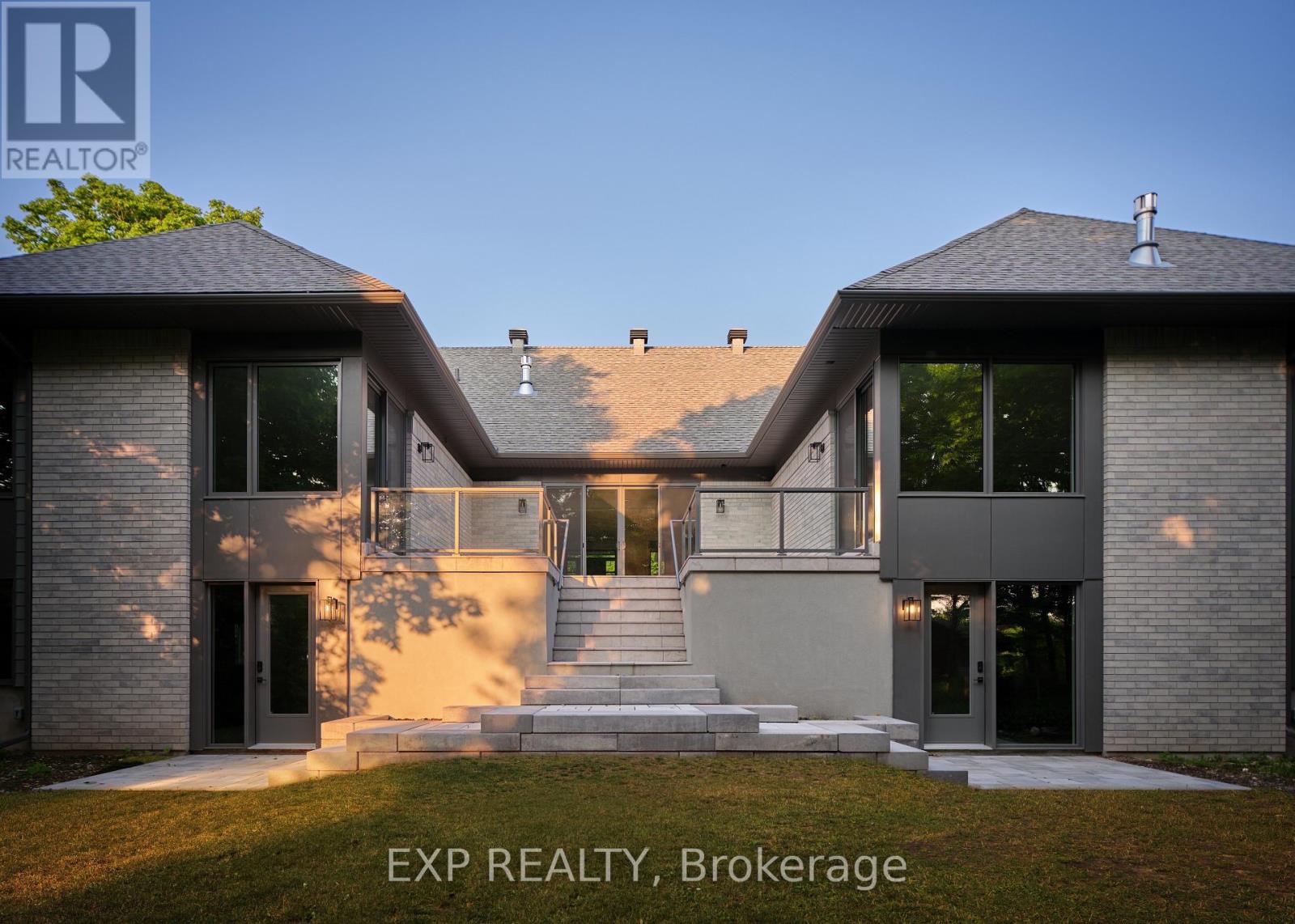 26 Clovelly Road W, Ottawa, Ontario  K1J 6M2 - Photo 14 - X13529194