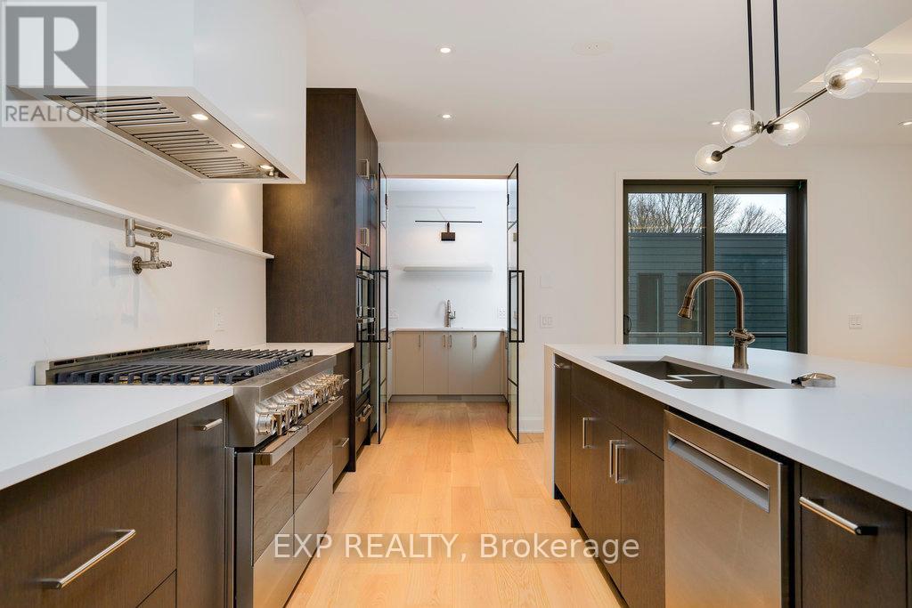 26 Clovelly Road W, Ottawa, Ontario  K1J 6M2 - Photo 6 - X13529194