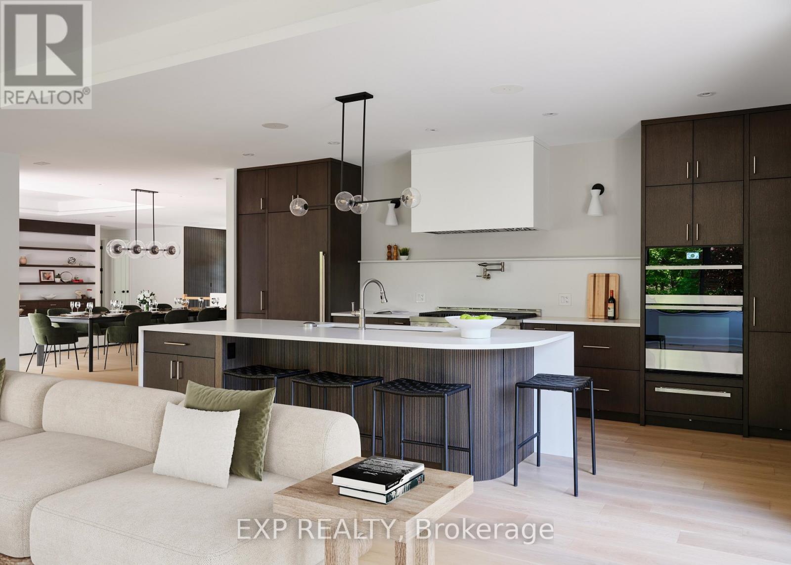 26 Clovelly Road W, Ottawa, Ontario  K1J 6M2 - Photo 7 - X13529194