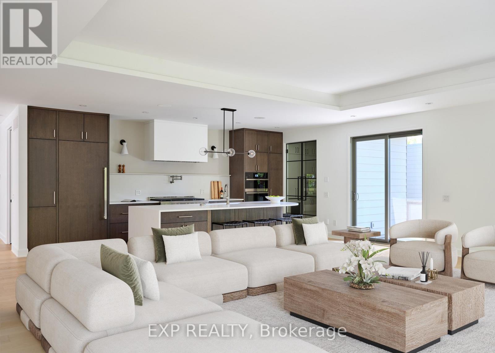 26 Clovelly Road W, Ottawa, Ontario  K1J 6M2 - Photo 8 - X13529194