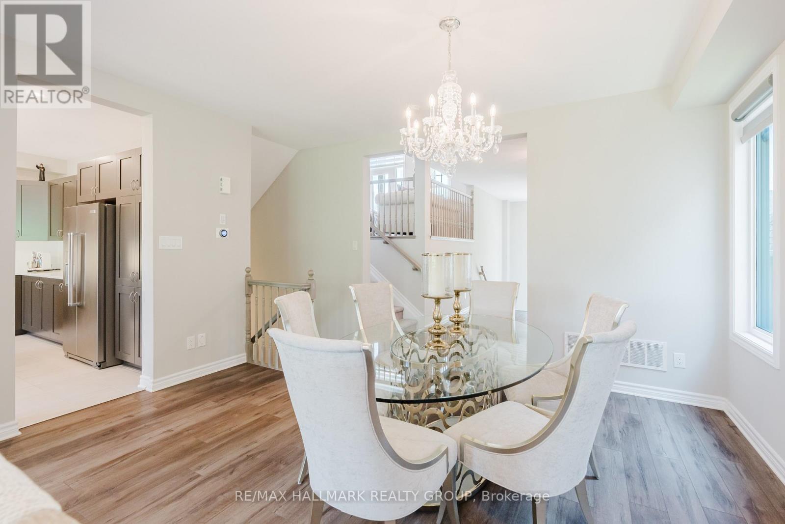 678 Eagle Crest Heights, Ottawa, Ontario  K2S 1R8 - Photo 10 - X13529216