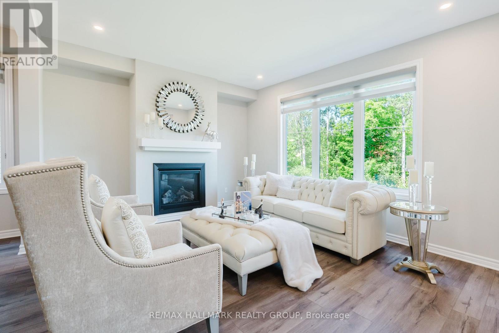 678 Eagle Crest Heights, Ottawa, Ontario  K2S 1R8 - Photo 13 - X13529216