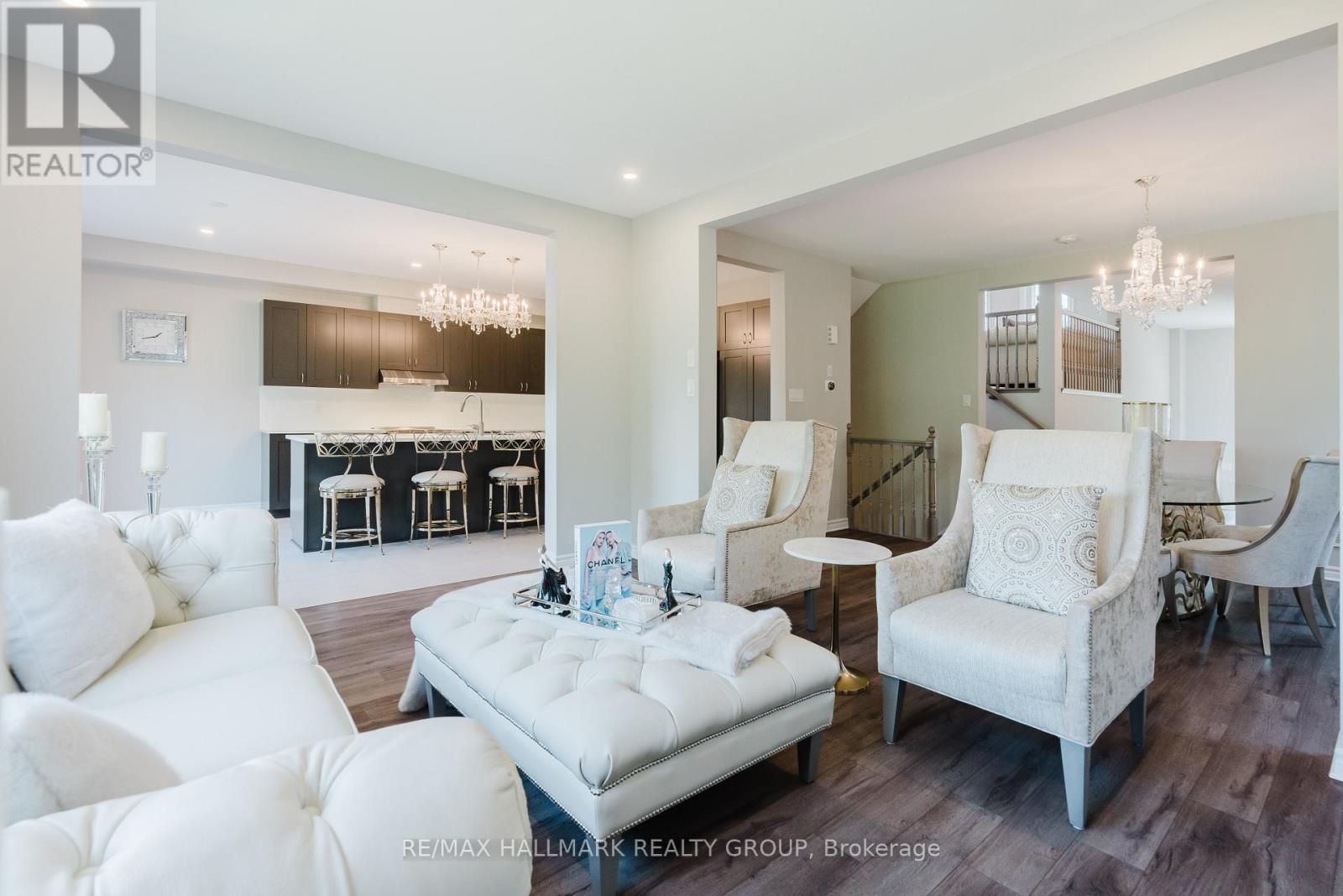 678 Eagle Crest Heights, Ottawa, Ontario  K2S 1R8 - Photo 14 - X13529216