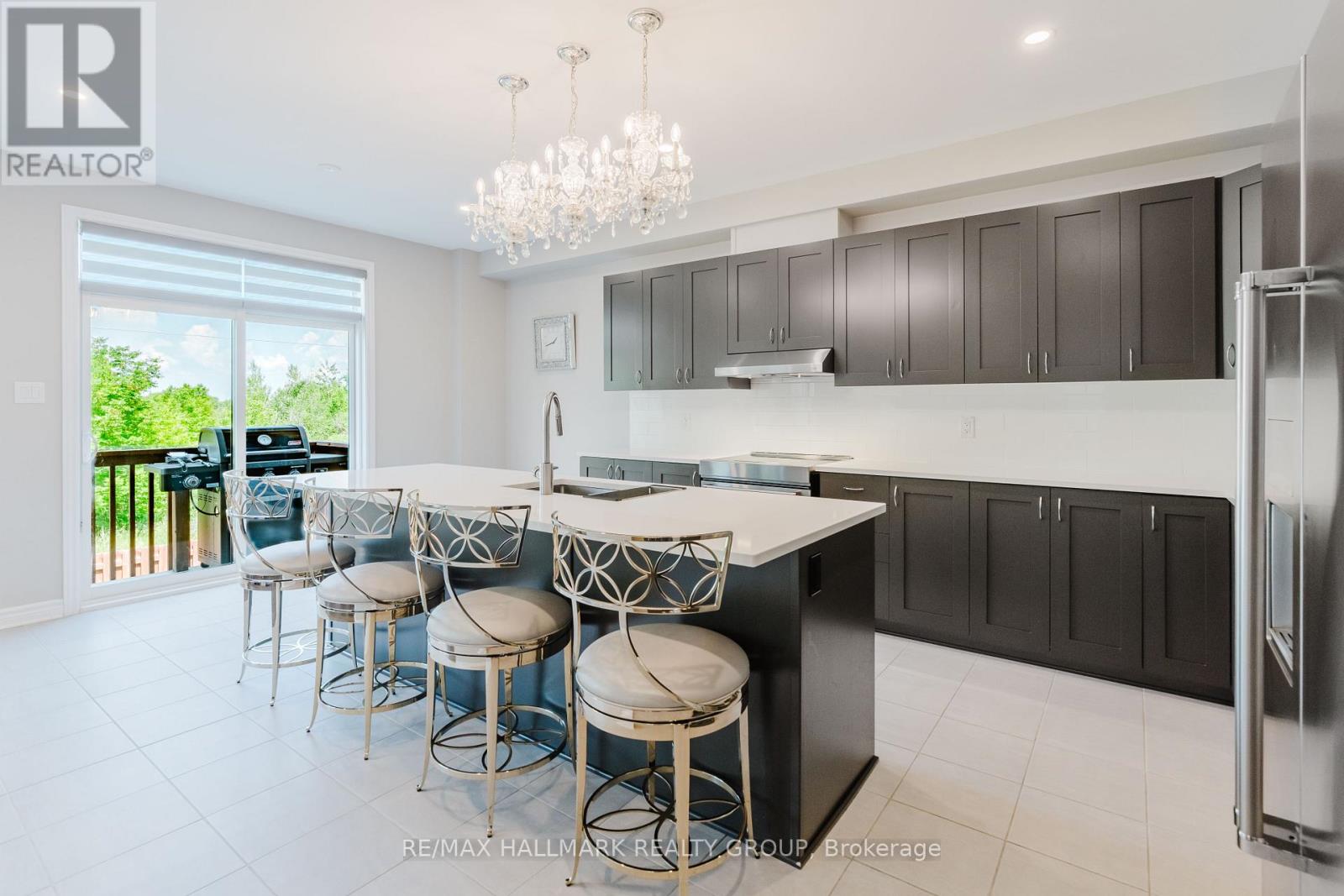 678 Eagle Crest Heights, Ottawa, Ontario  K2S 1R8 - Photo 17 - X13529216