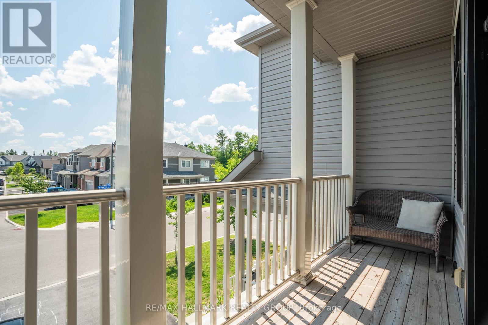 678 Eagle Crest Heights, Ottawa, Ontario  K2S 1R8 - Photo 18 - X13529216
