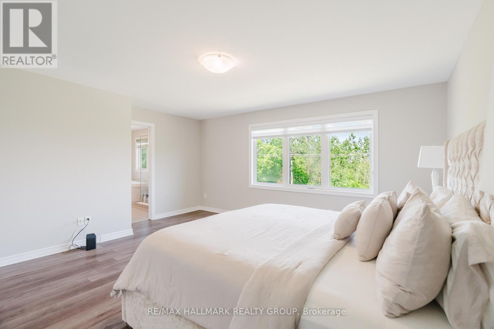678 Eagle Crest Heights, Ottawa, Ontario  K2S 1R8 - Photo 21 - X13529216