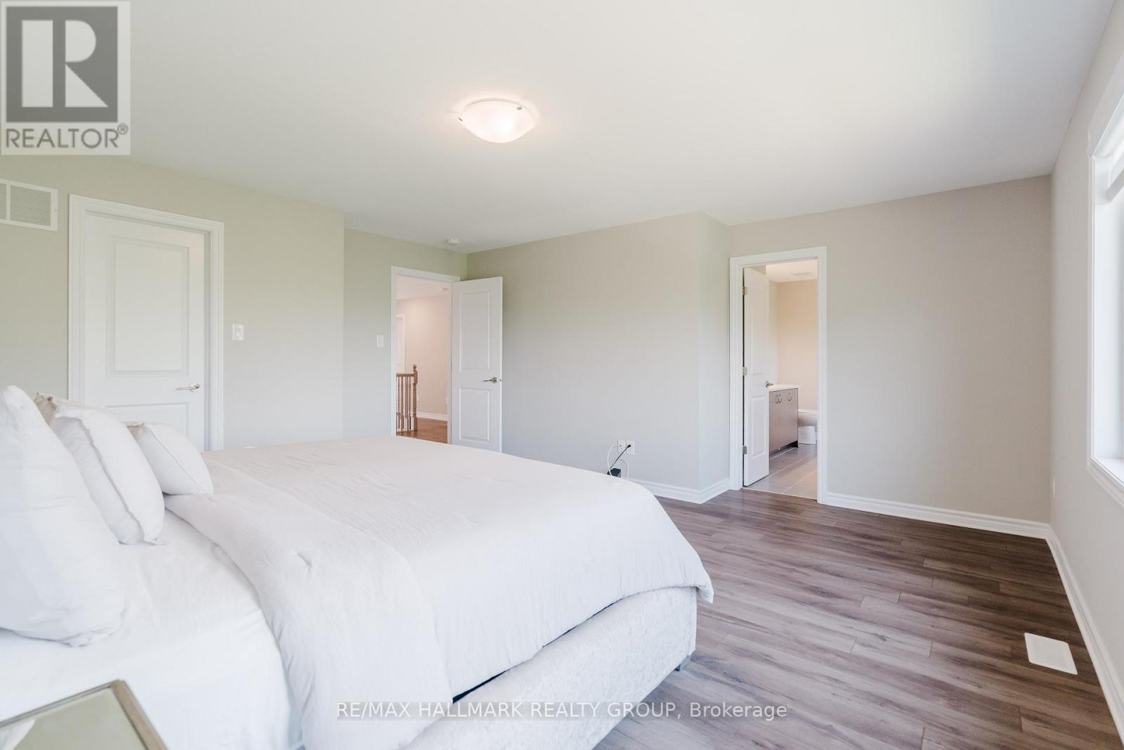 678 Eagle Crest Heights, Ottawa, Ontario  K2S 1R8 - Photo 22 - X13529216