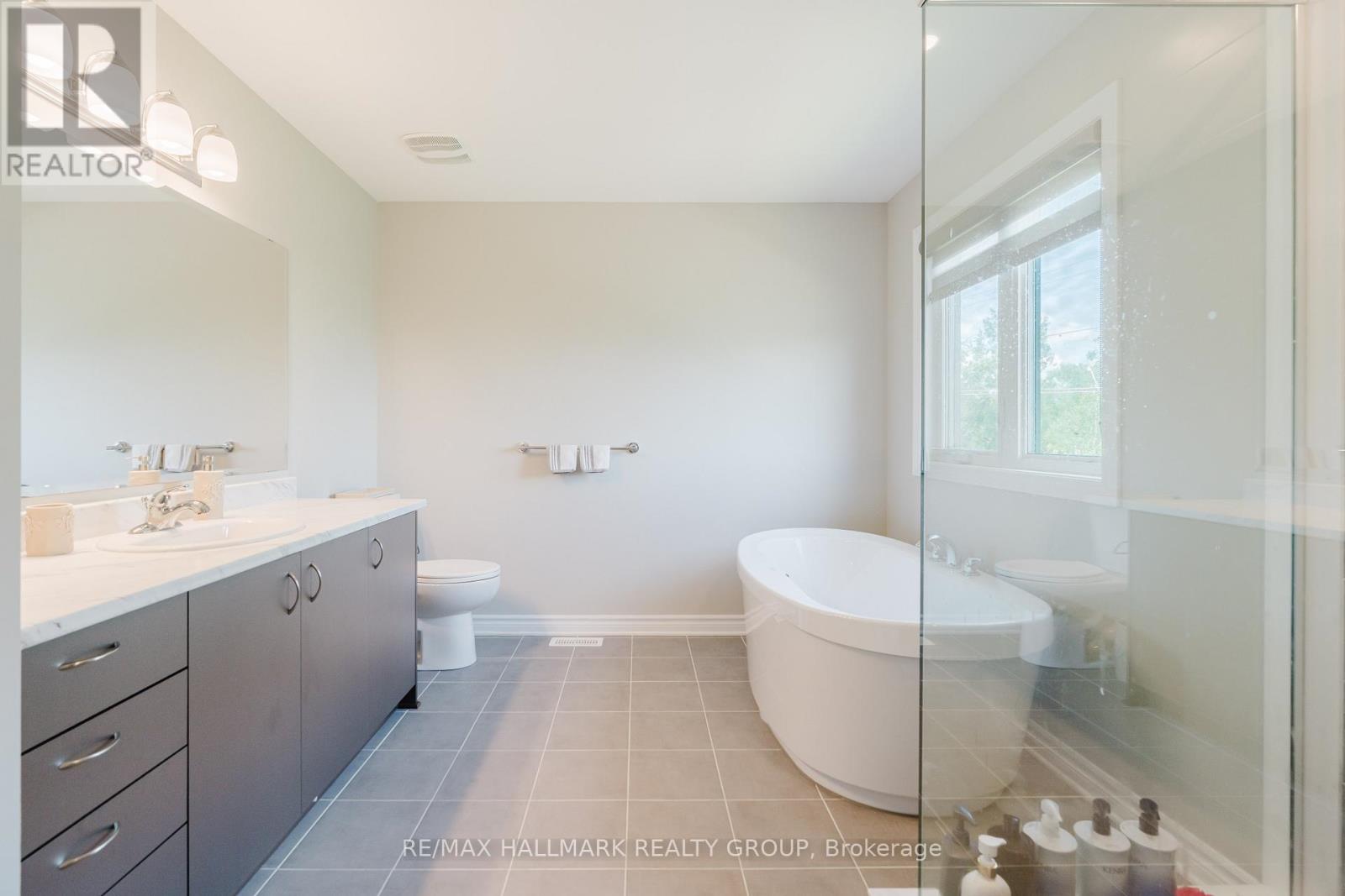 678 Eagle Crest Heights, Ottawa, Ontario  K2S 1R8 - Photo 23 - X13529216