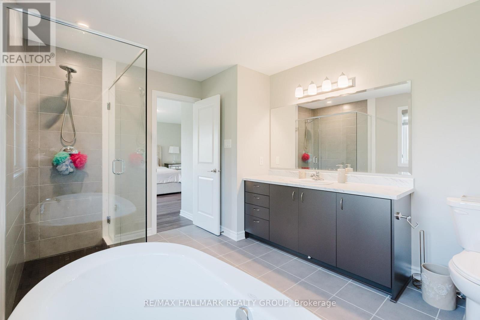 678 Eagle Crest Heights, Ottawa, Ontario  K2S 1R8 - Photo 24 - X13529216