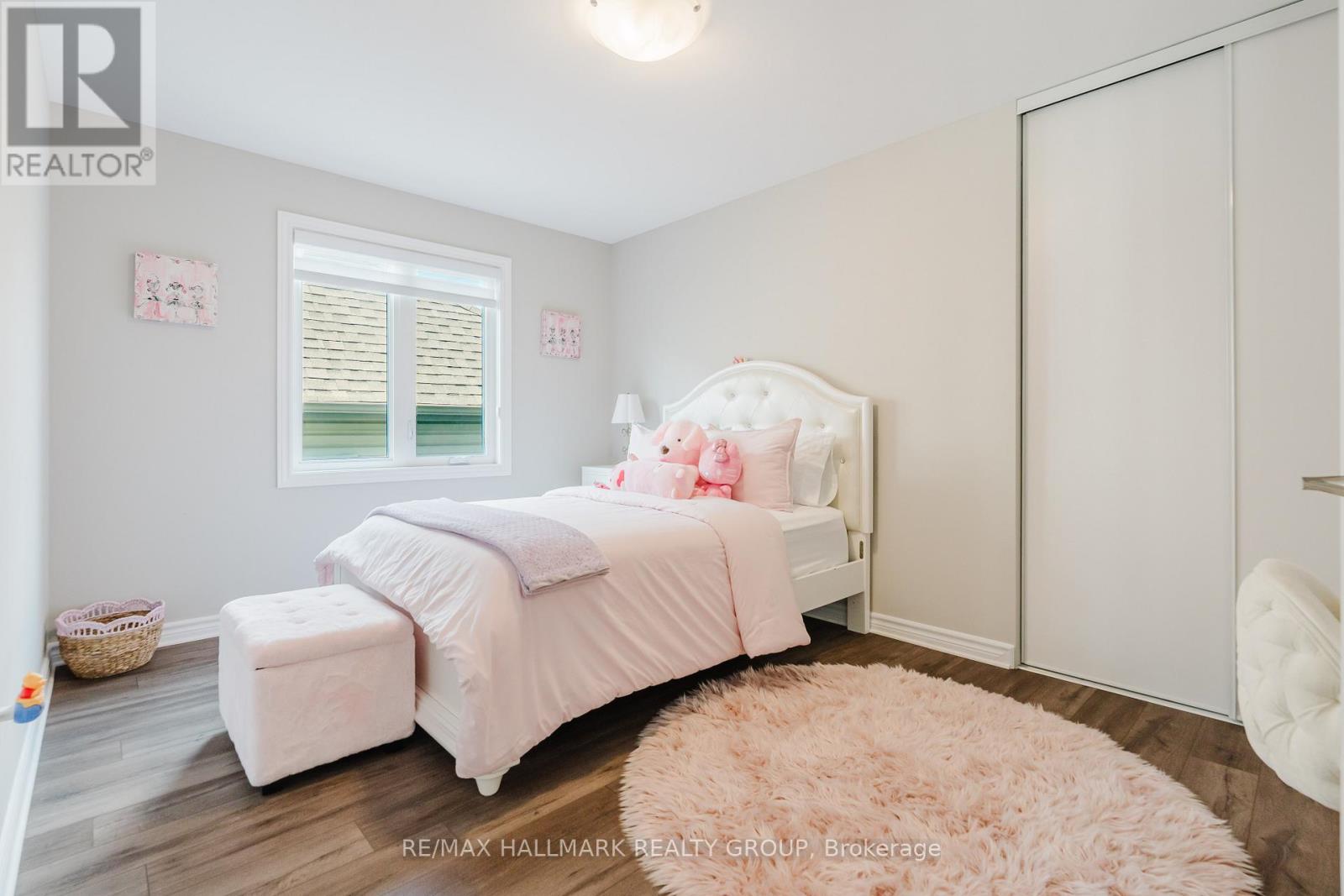 678 Eagle Crest Heights, Ottawa, Ontario  K2S 1R8 - Photo 25 - X13529216