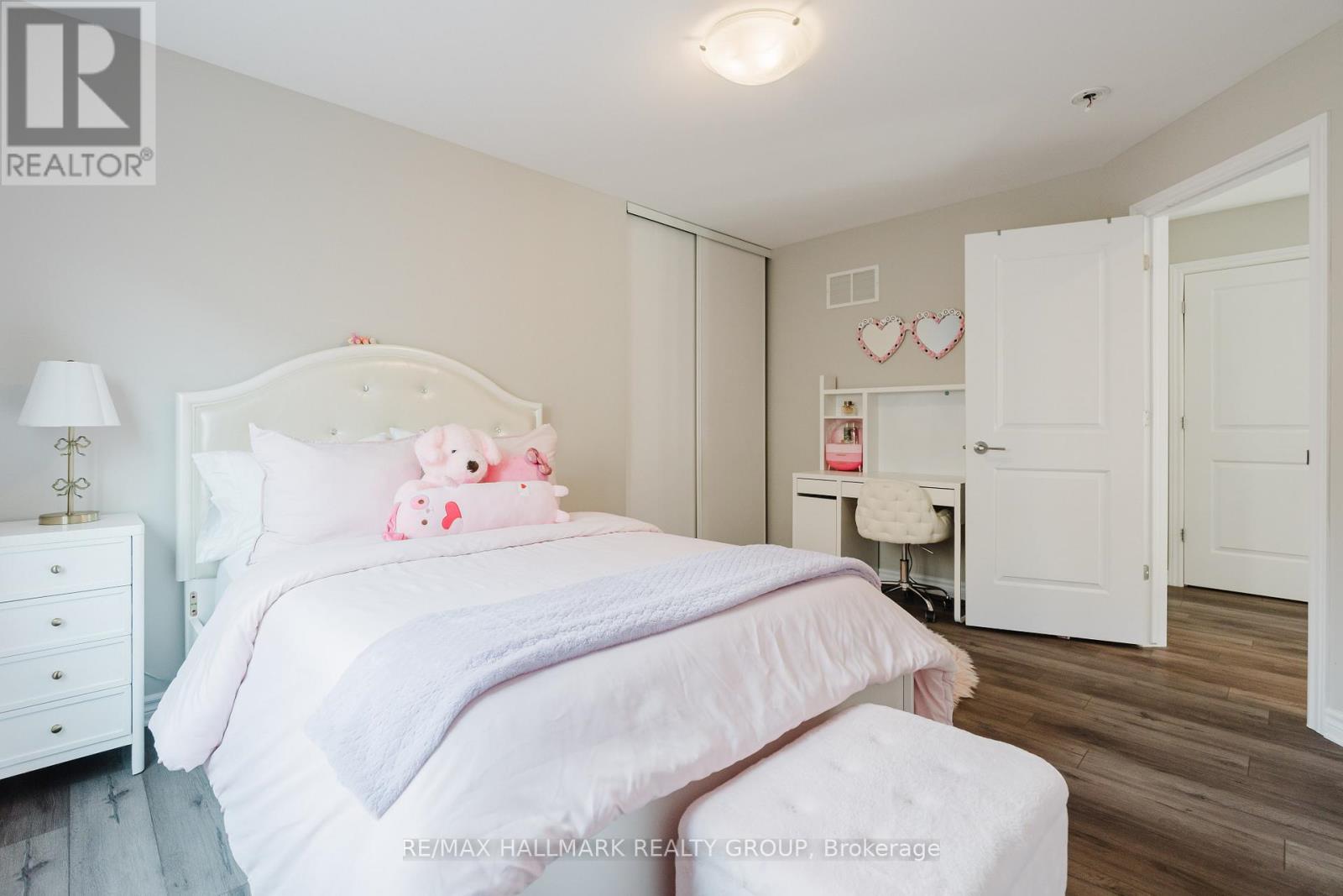678 Eagle Crest Heights, Ottawa, Ontario  K2S 1R8 - Photo 26 - X13529216